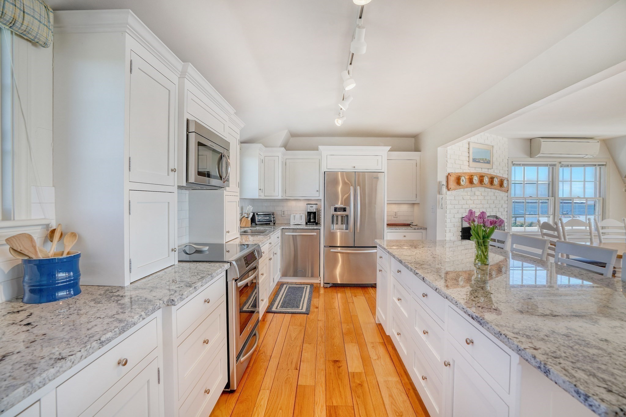 103 Edgartown Bay Road Property Photo 5