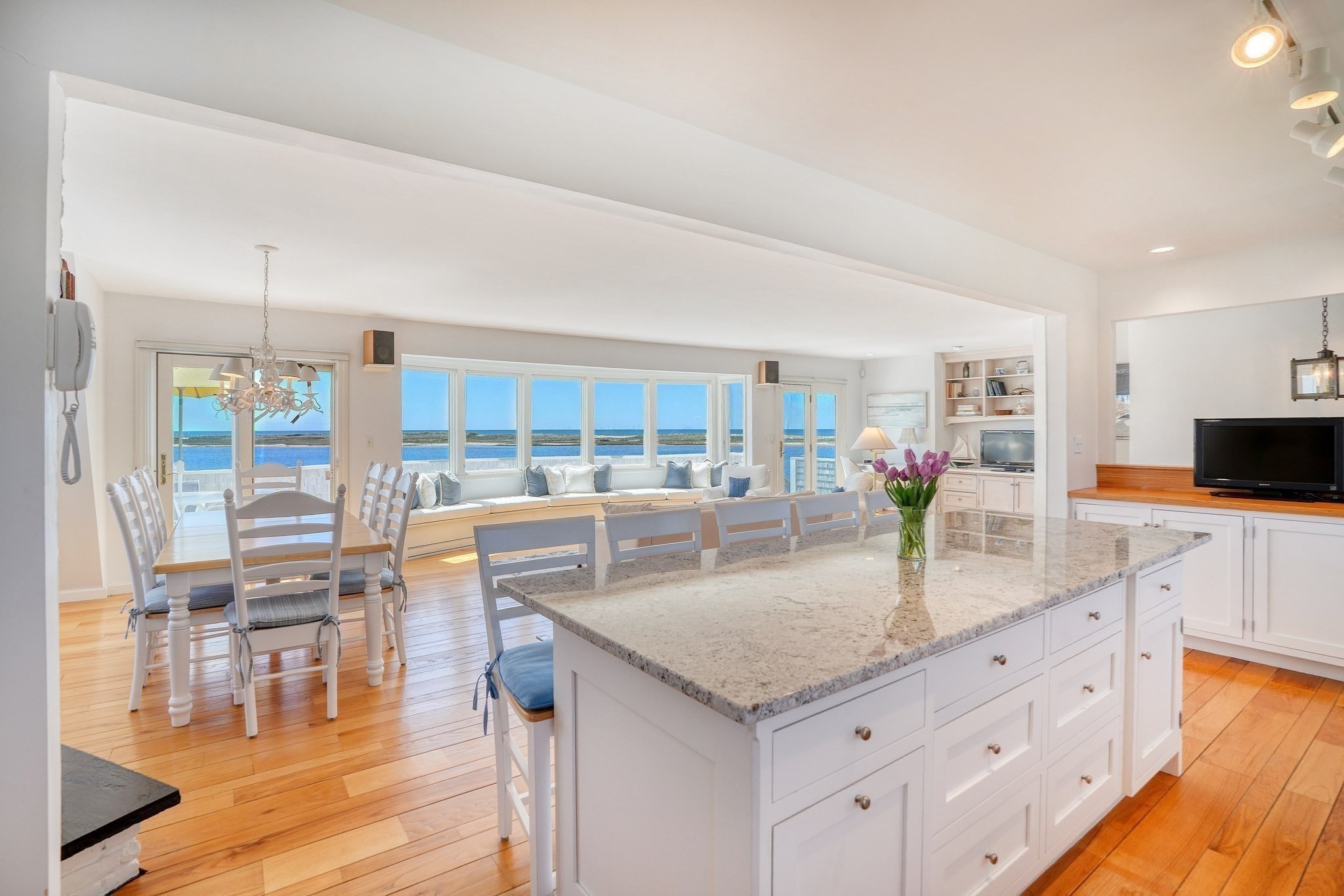 103 Edgartown Bay Road Property Photo 6
