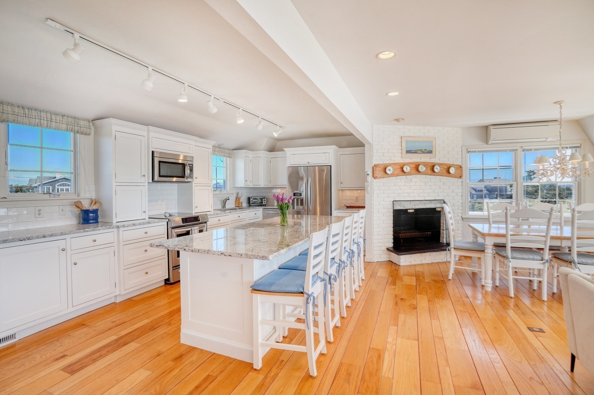 103 Edgartown Bay Road Property Photo 7