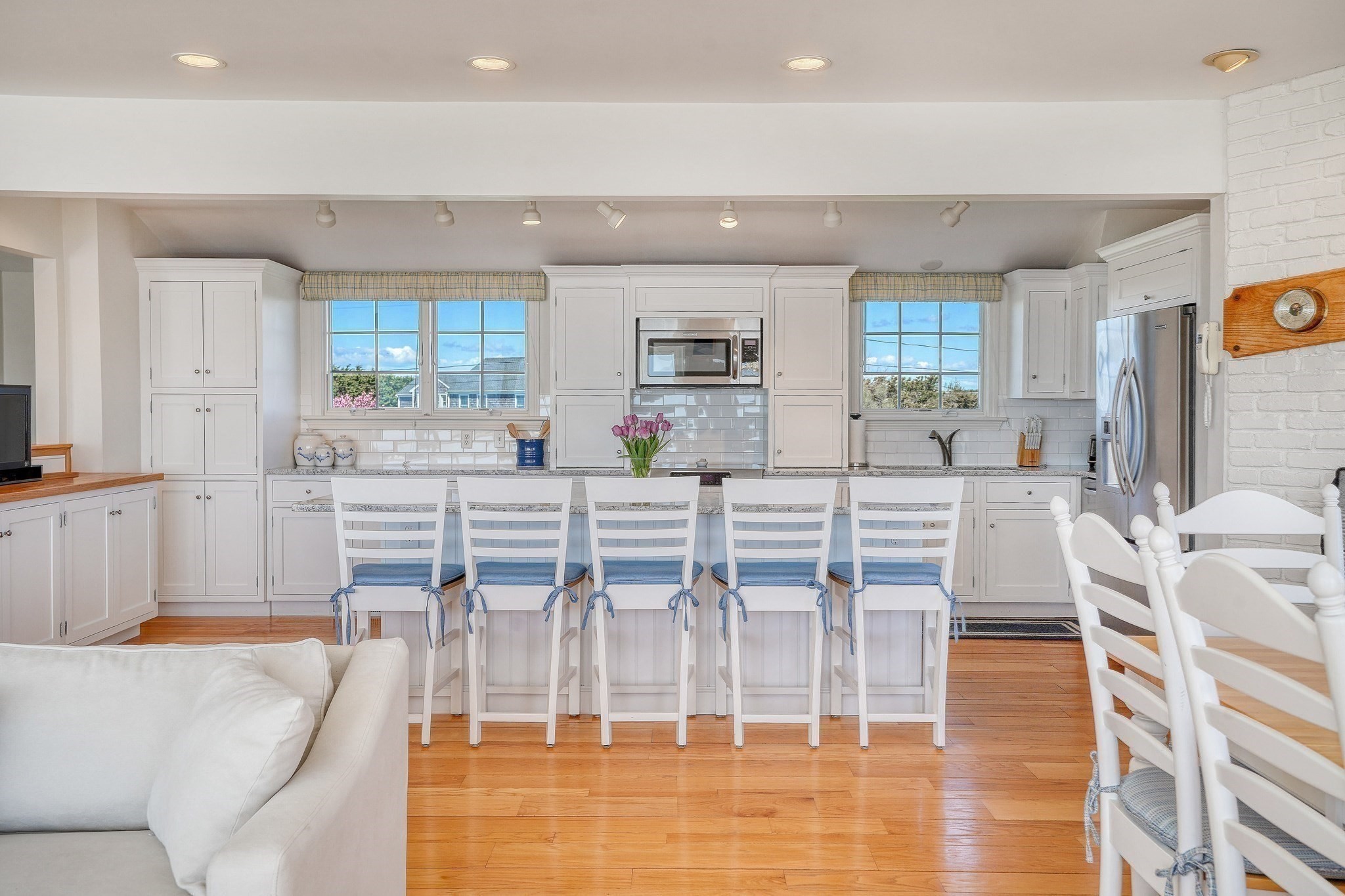 103 Edgartown Bay Road Property Photo 8