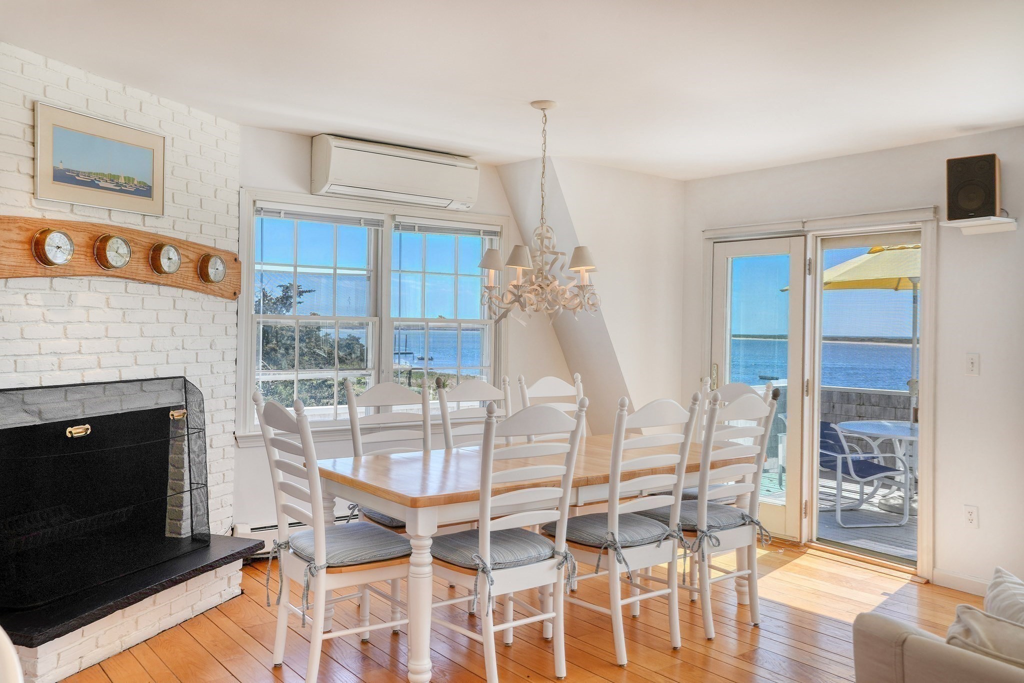 103 Edgartown Bay Road Property Photo 9