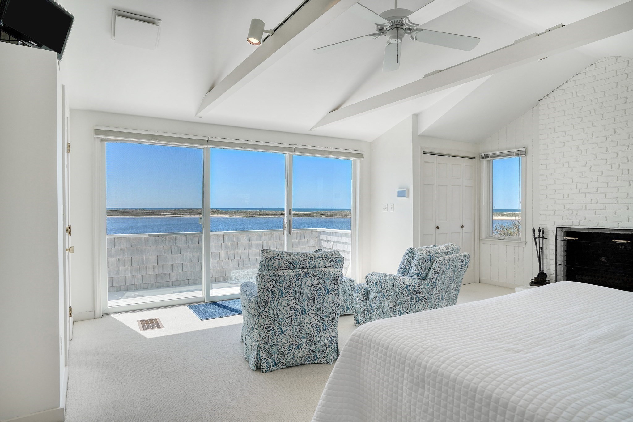 103 Edgartown Bay Road Property Photo 10