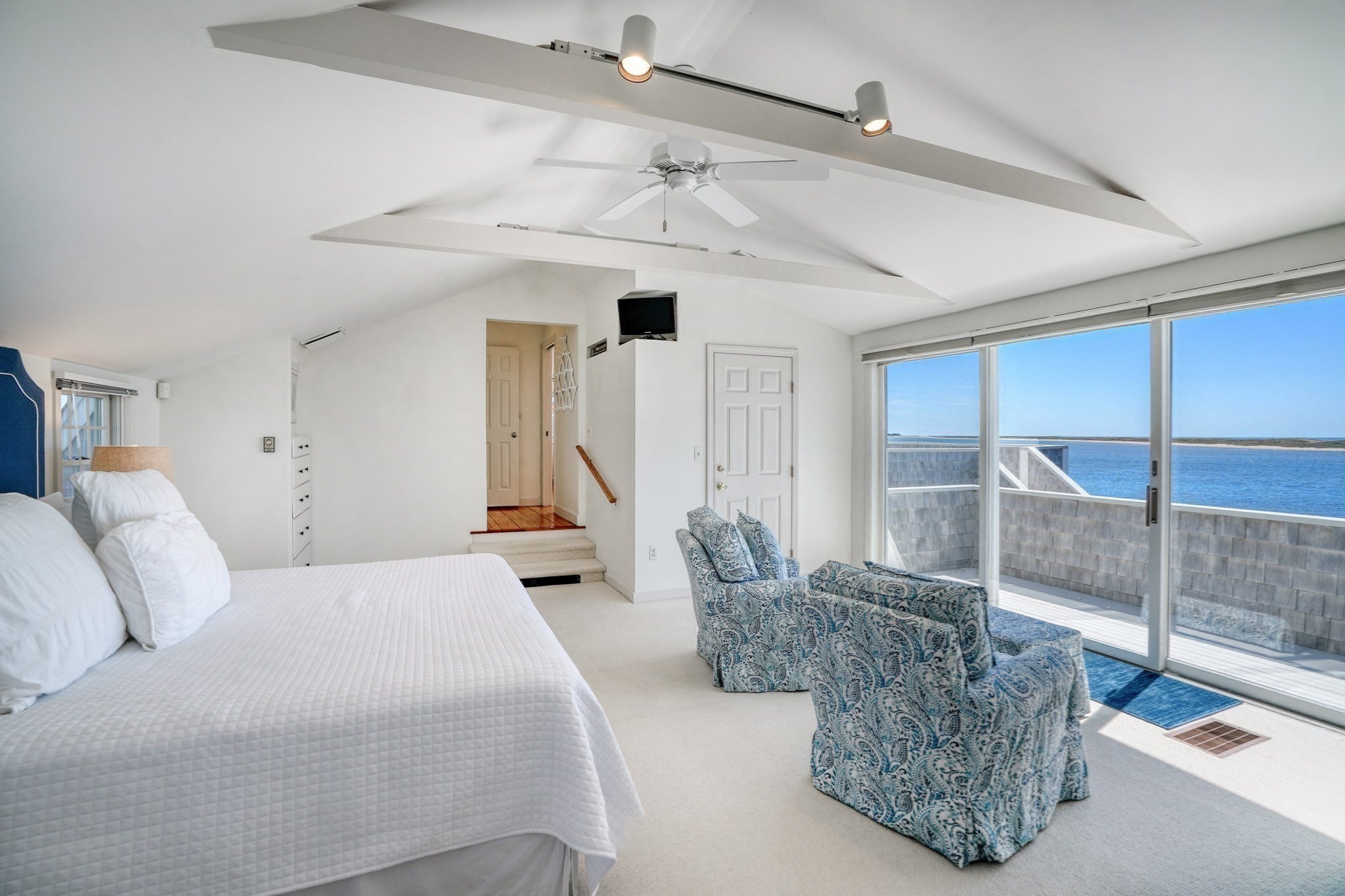 103 Edgartown Bay Road Property Photo 11