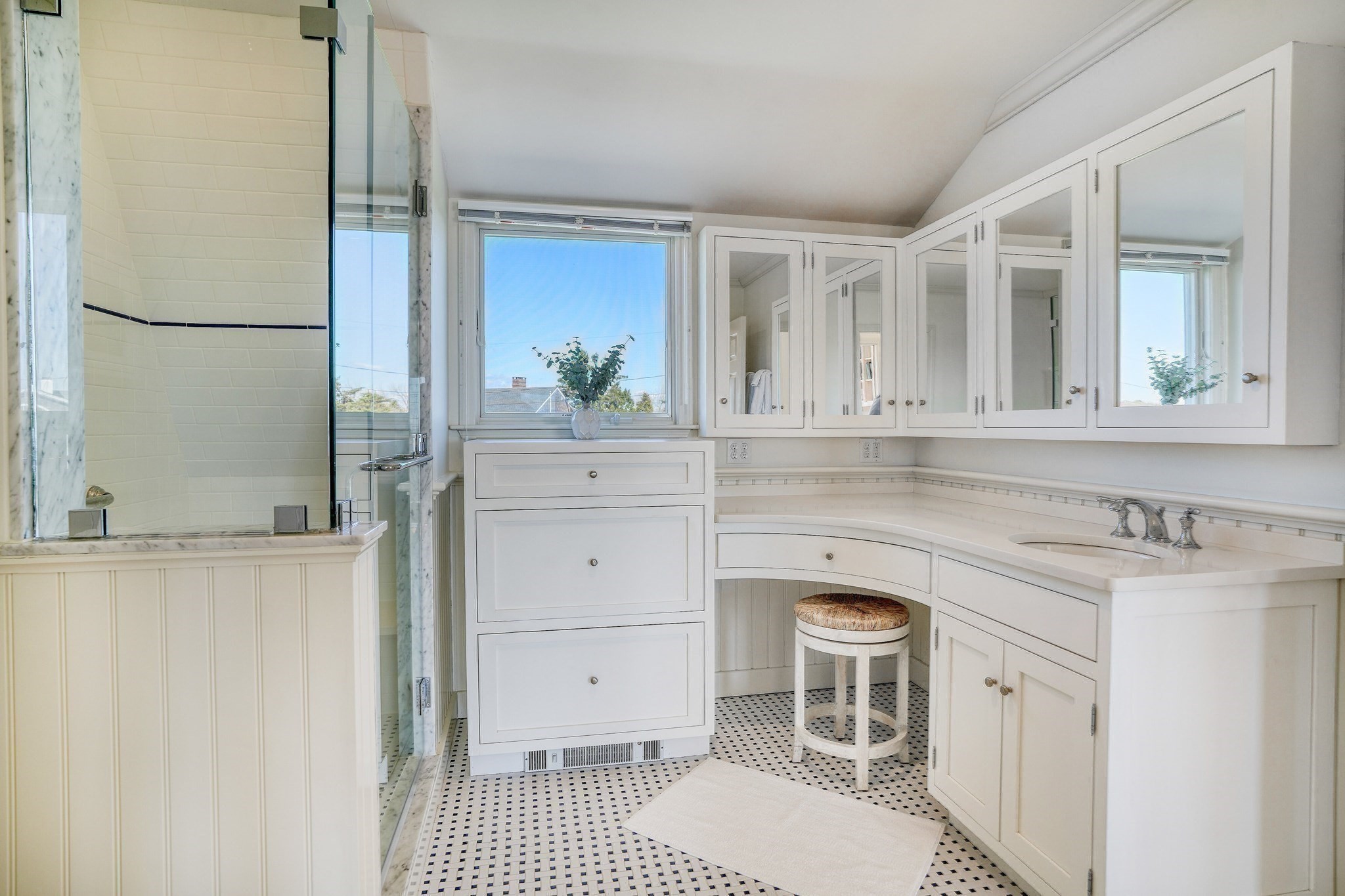 103 Edgartown Bay Road Property Photo 12