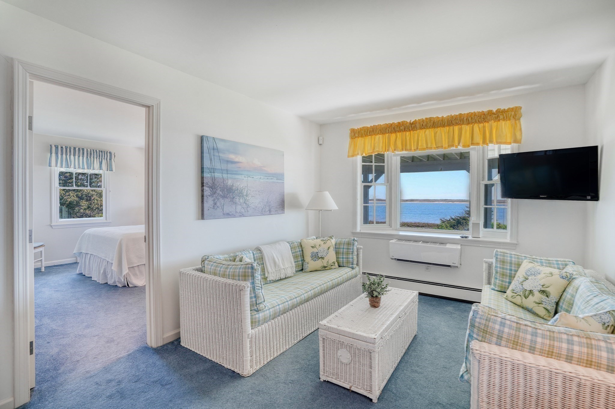 103 Edgartown Bay Road Property Photo 13