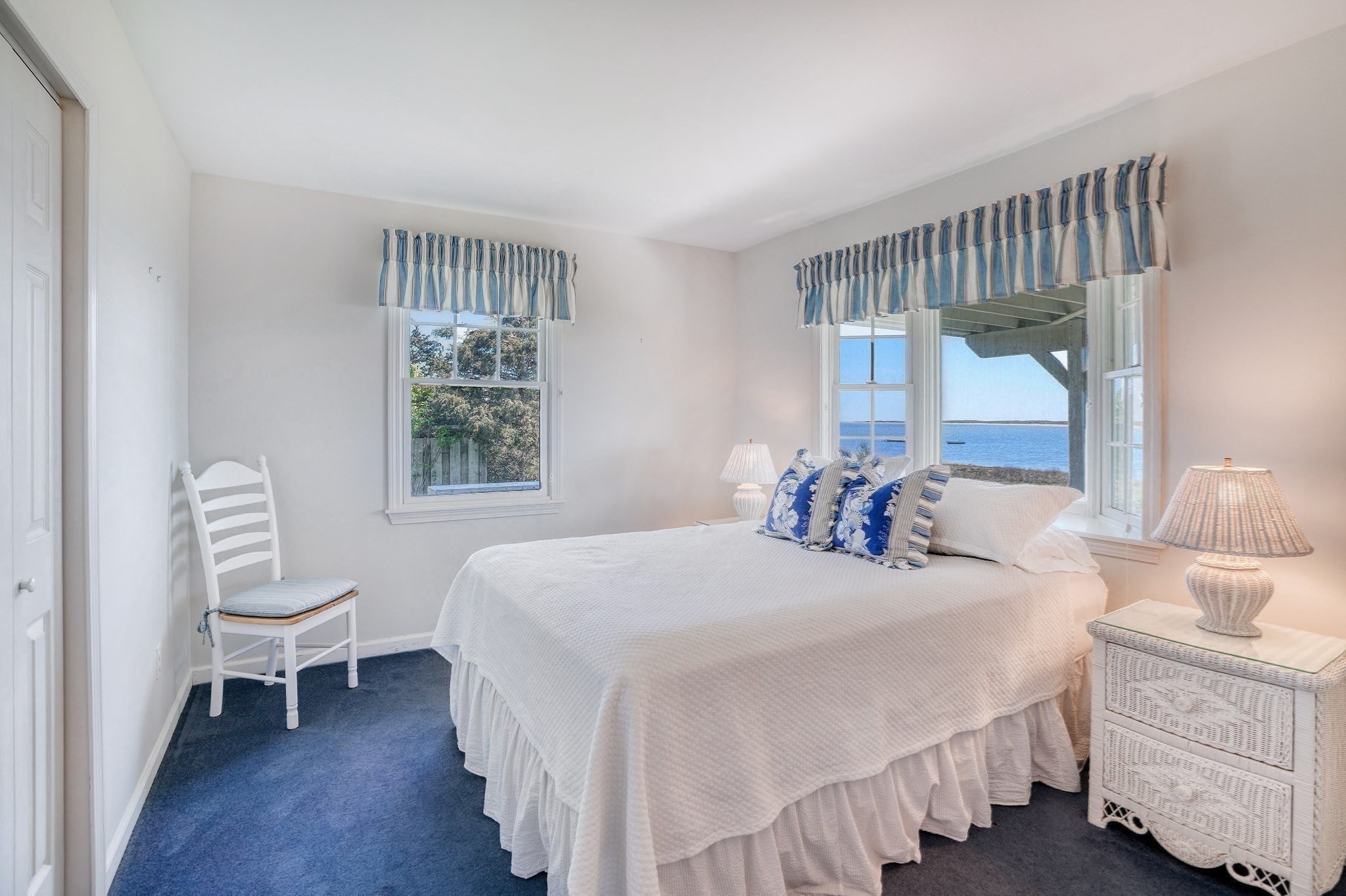103 Edgartown Bay Road Property Photo 14
