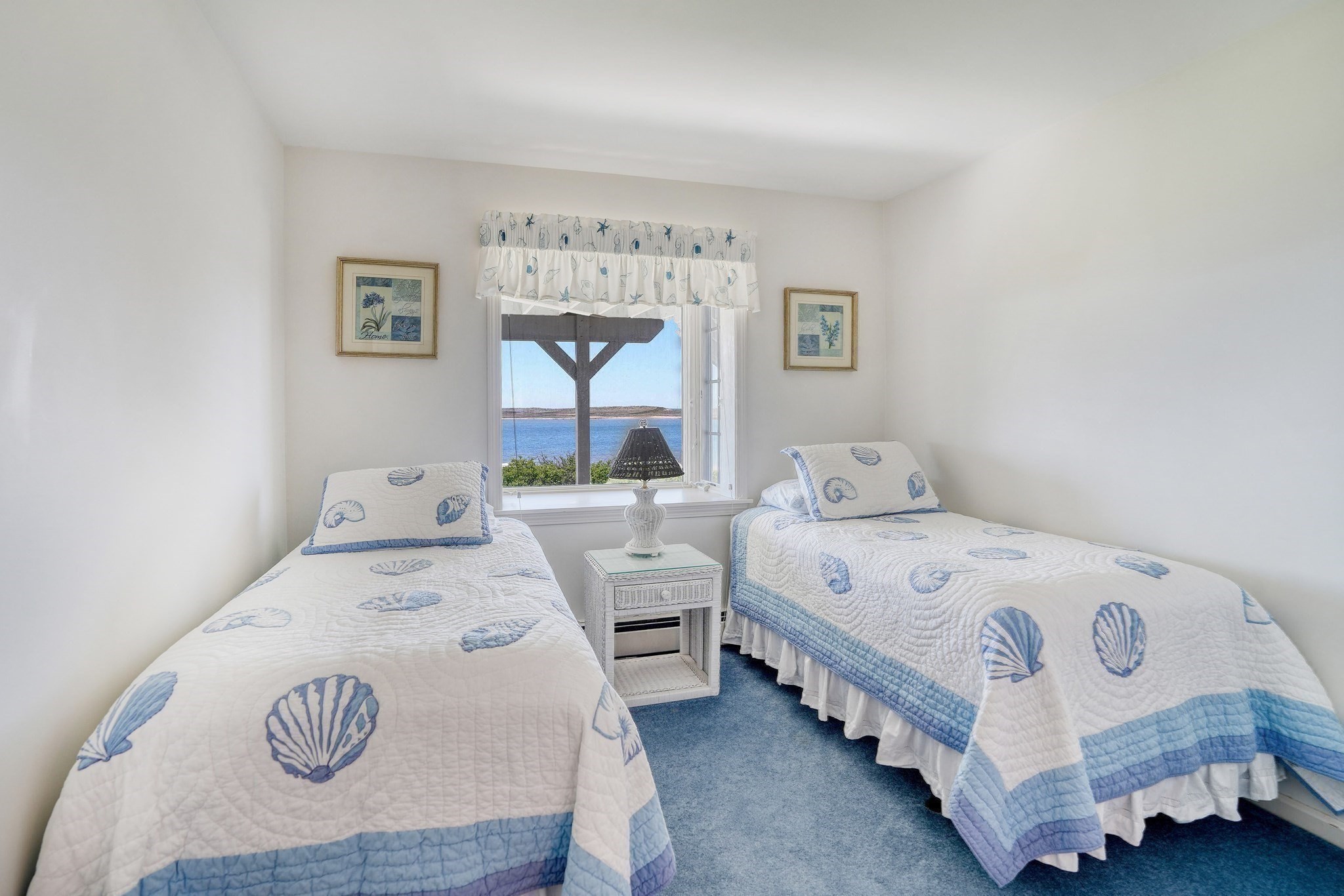 103 Edgartown Bay Road Property Photo 15