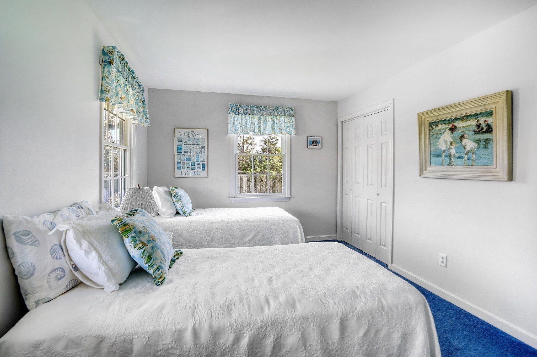 103 Edgartown Bay Road Property Photo 16
