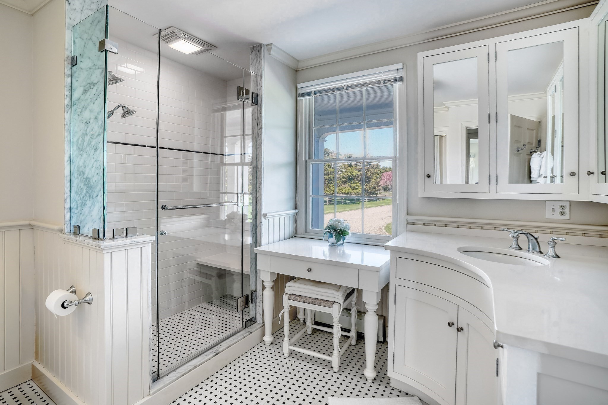 103 Edgartown Bay Road Property Photo 17