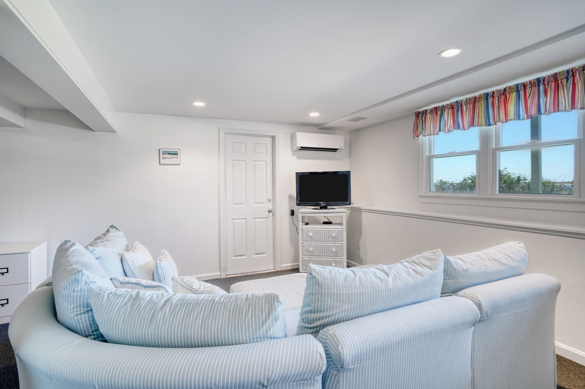 103 Edgartown Bay Road Property Photo 19