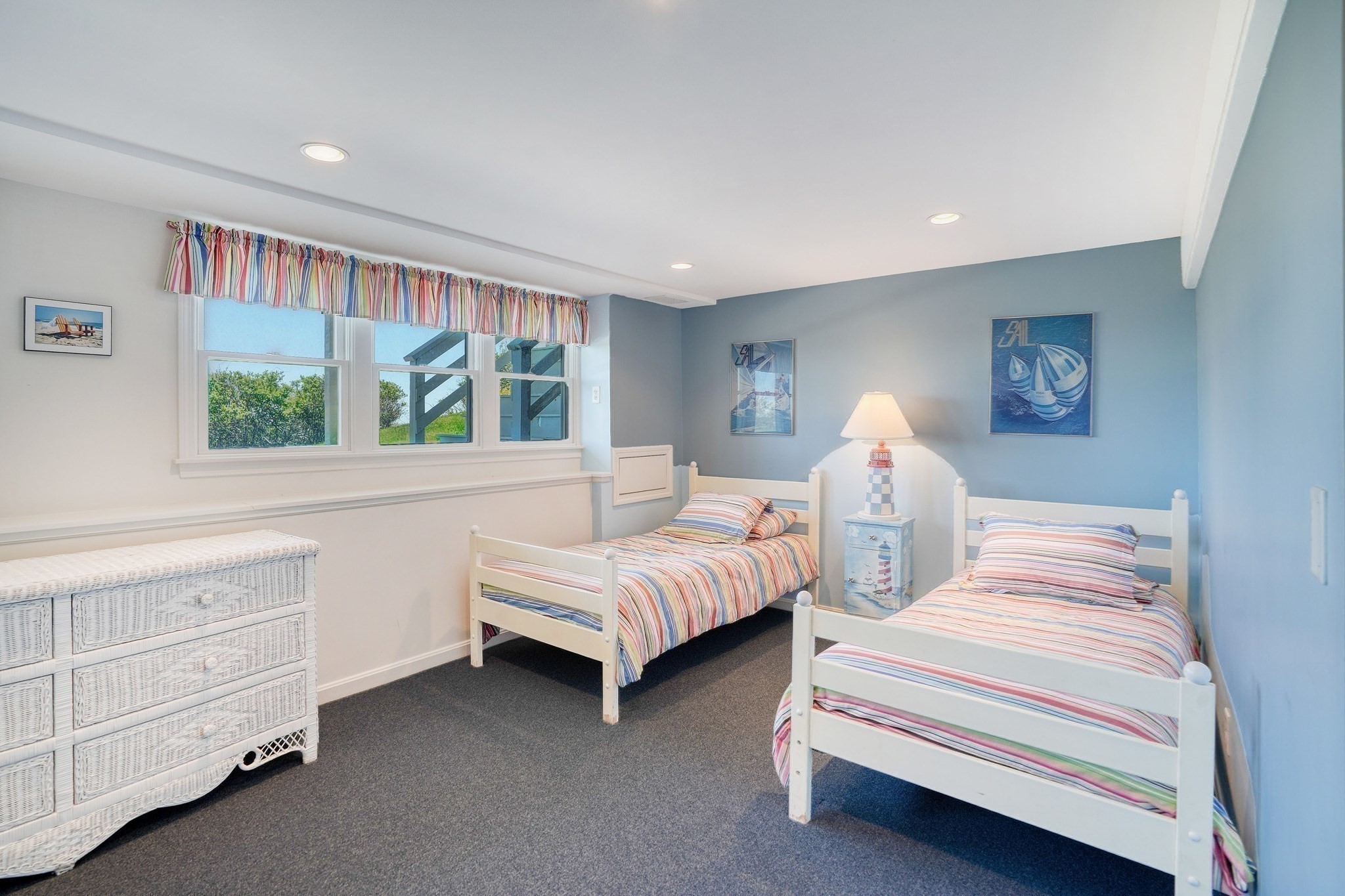 103 Edgartown Bay Road Property Photo 20
