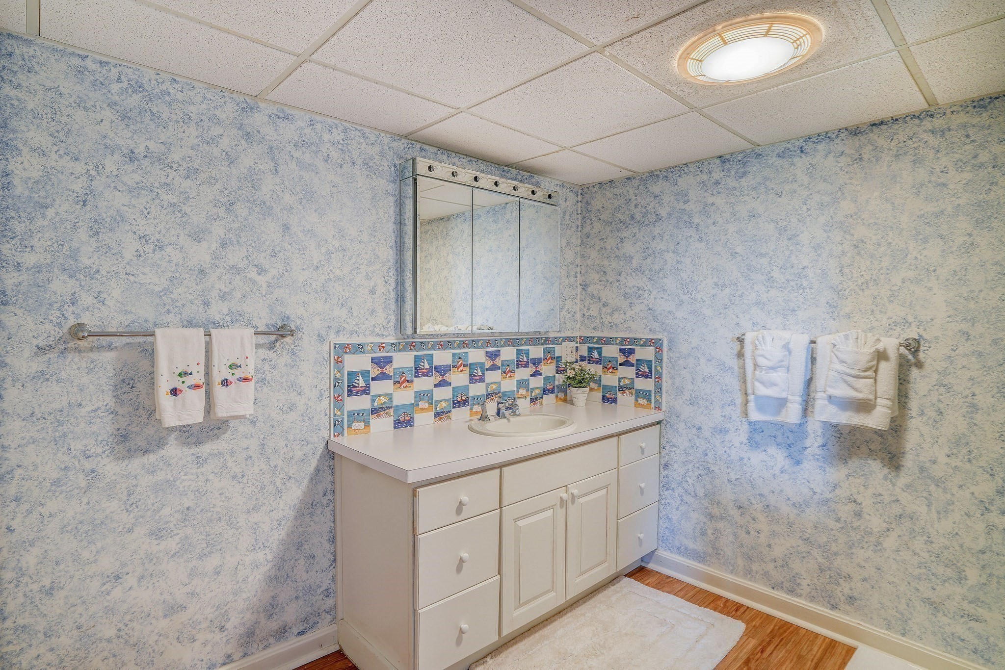 103 Edgartown Bay Road Property Photo 21
