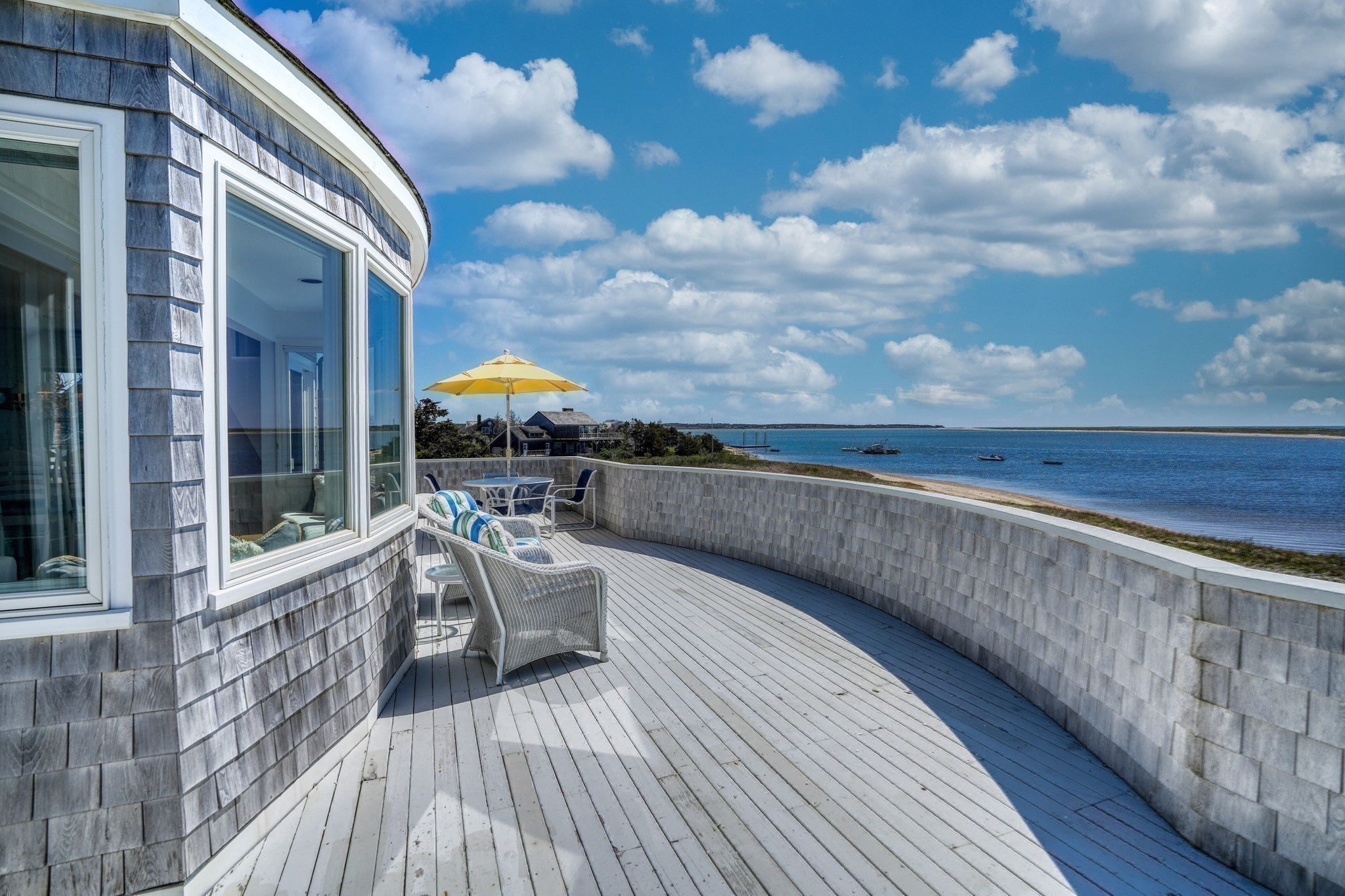 103 Edgartown Bay Road Property Photo 22
