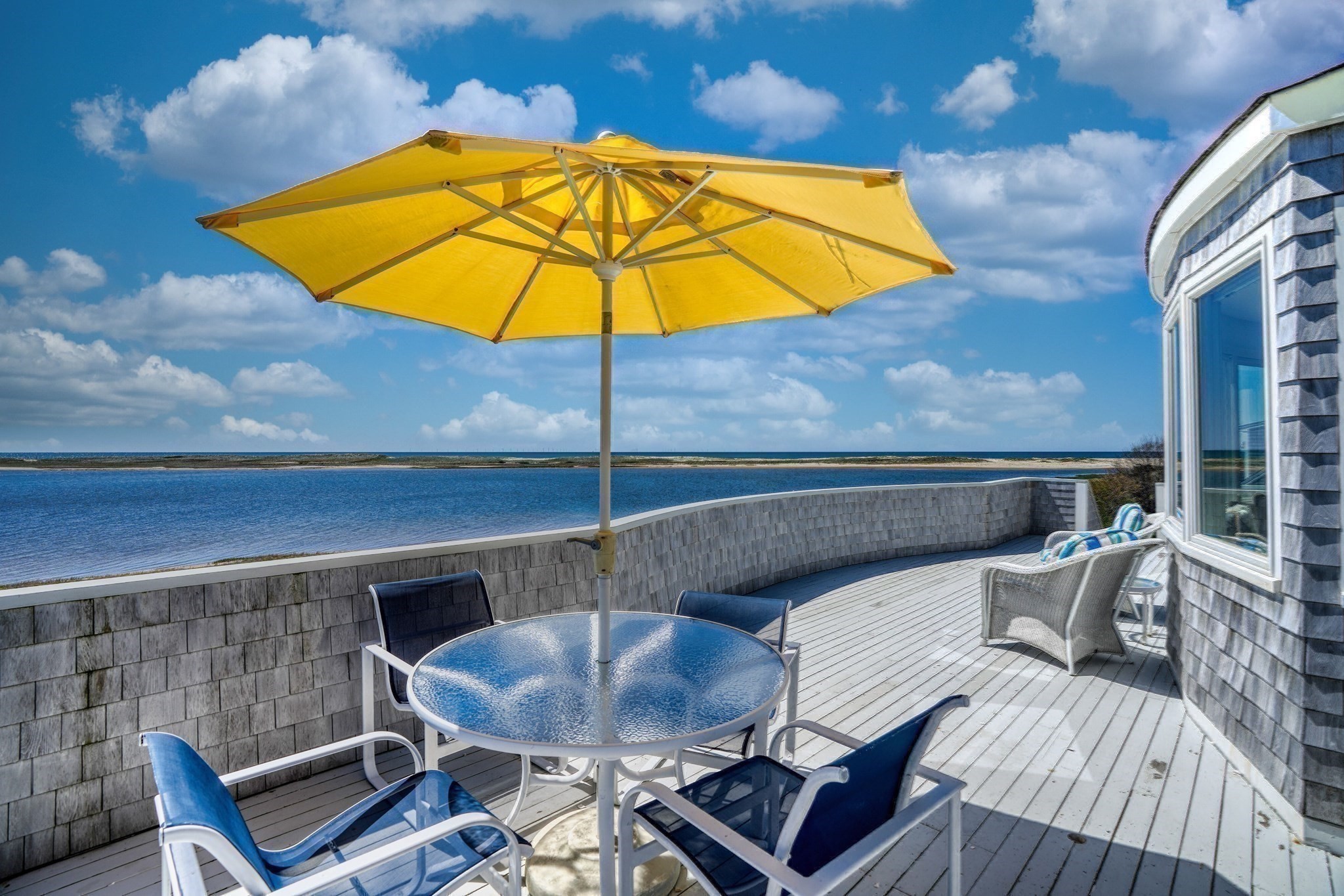103 Edgartown Bay Road Property Photo 23