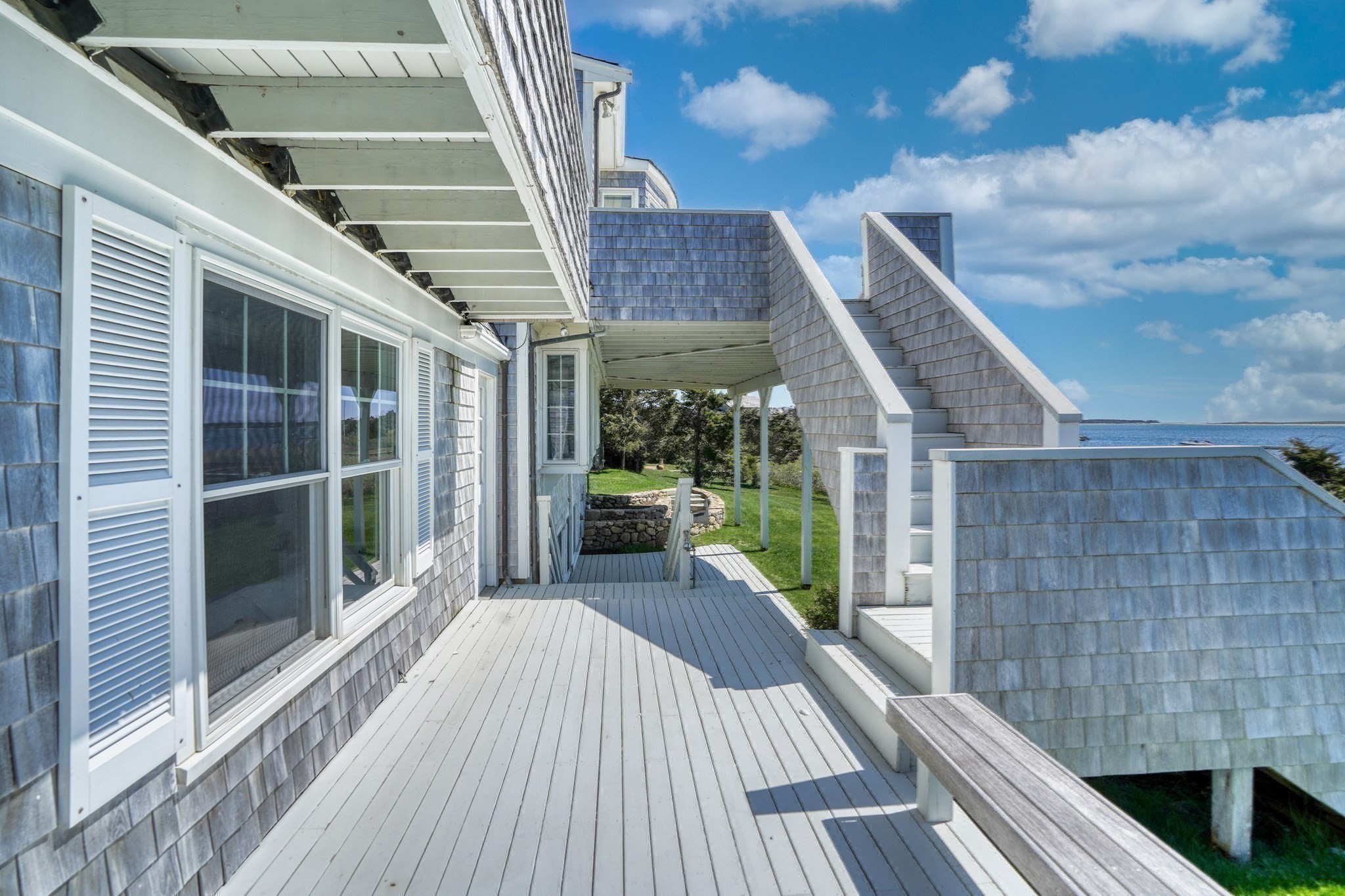 103 Edgartown Bay Road Property Photo 24