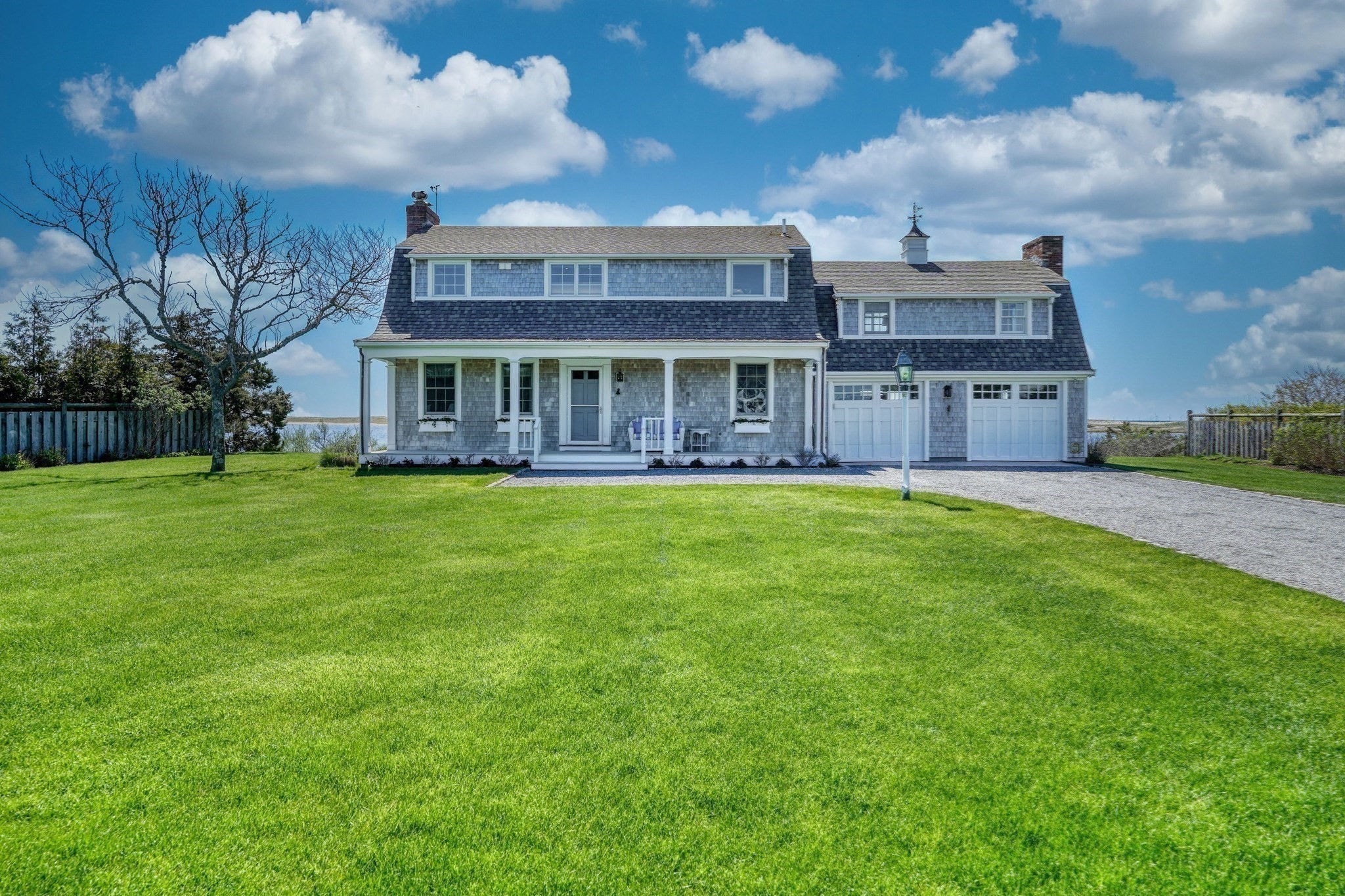 103 Edgartown Bay Road Property Photo 25