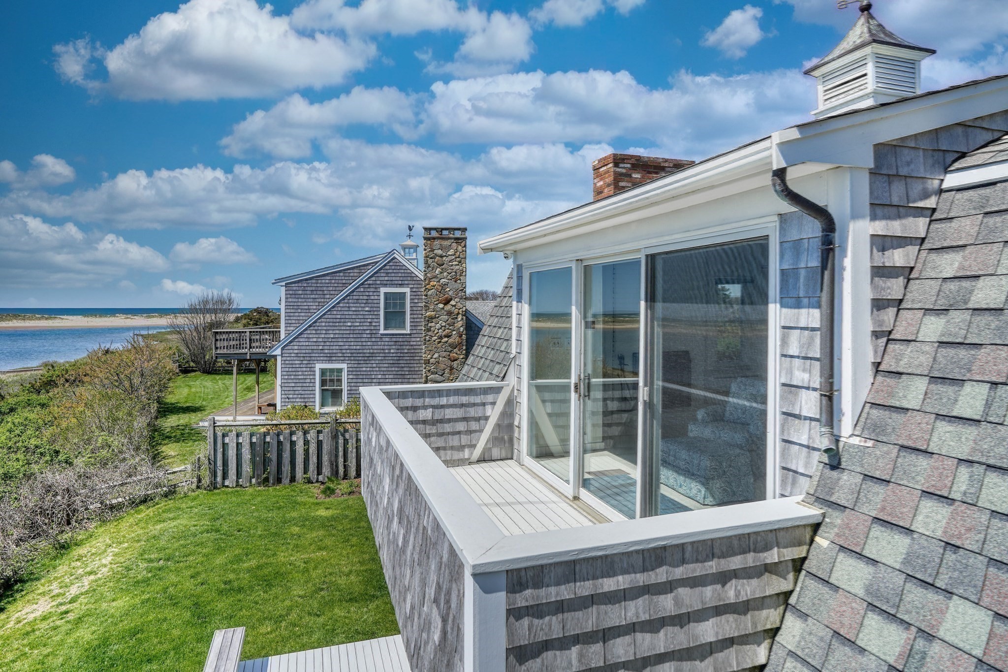 103 Edgartown Bay Road Property Photo 27