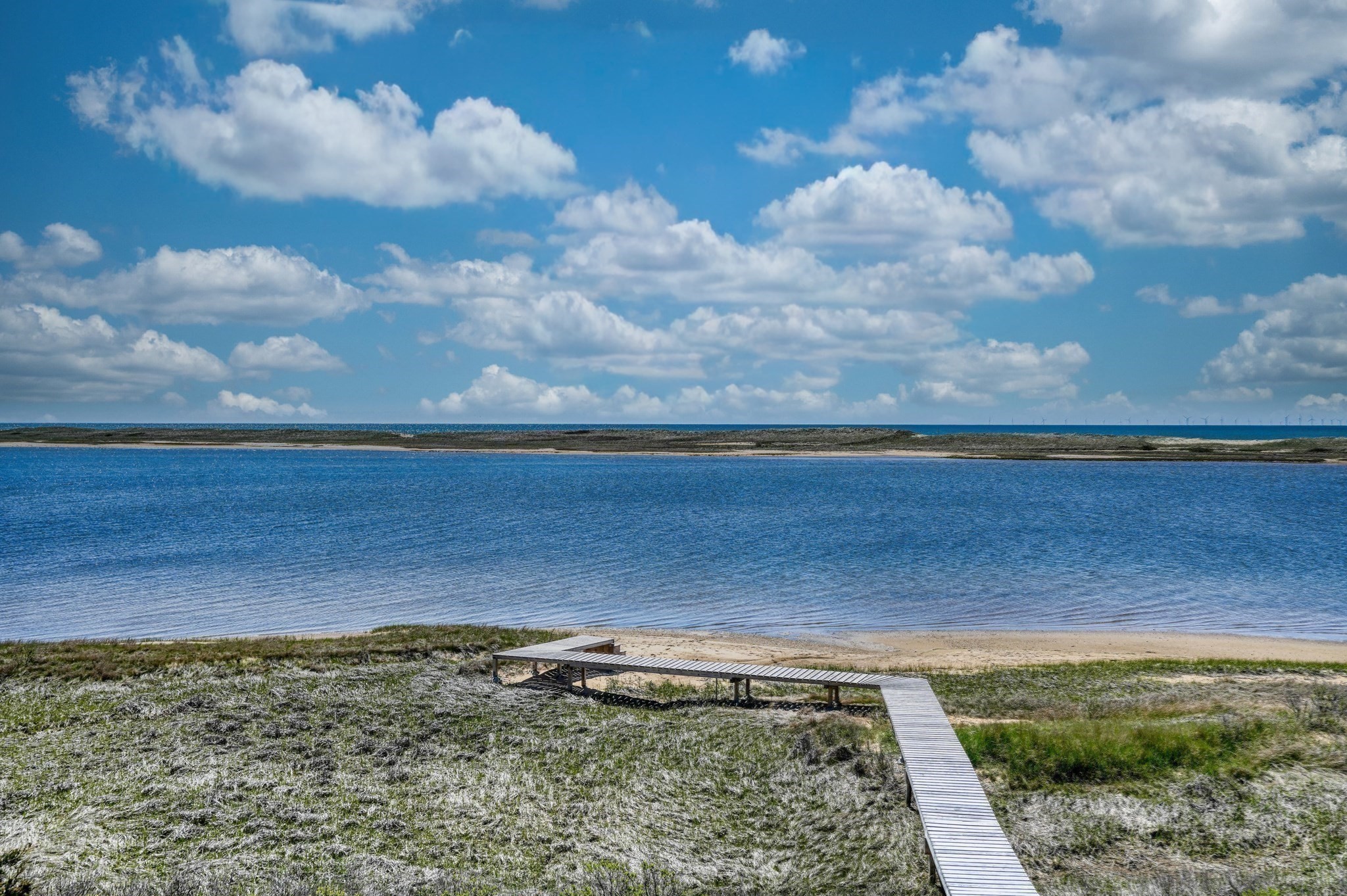 103 Edgartown Bay Road Property Photo 28