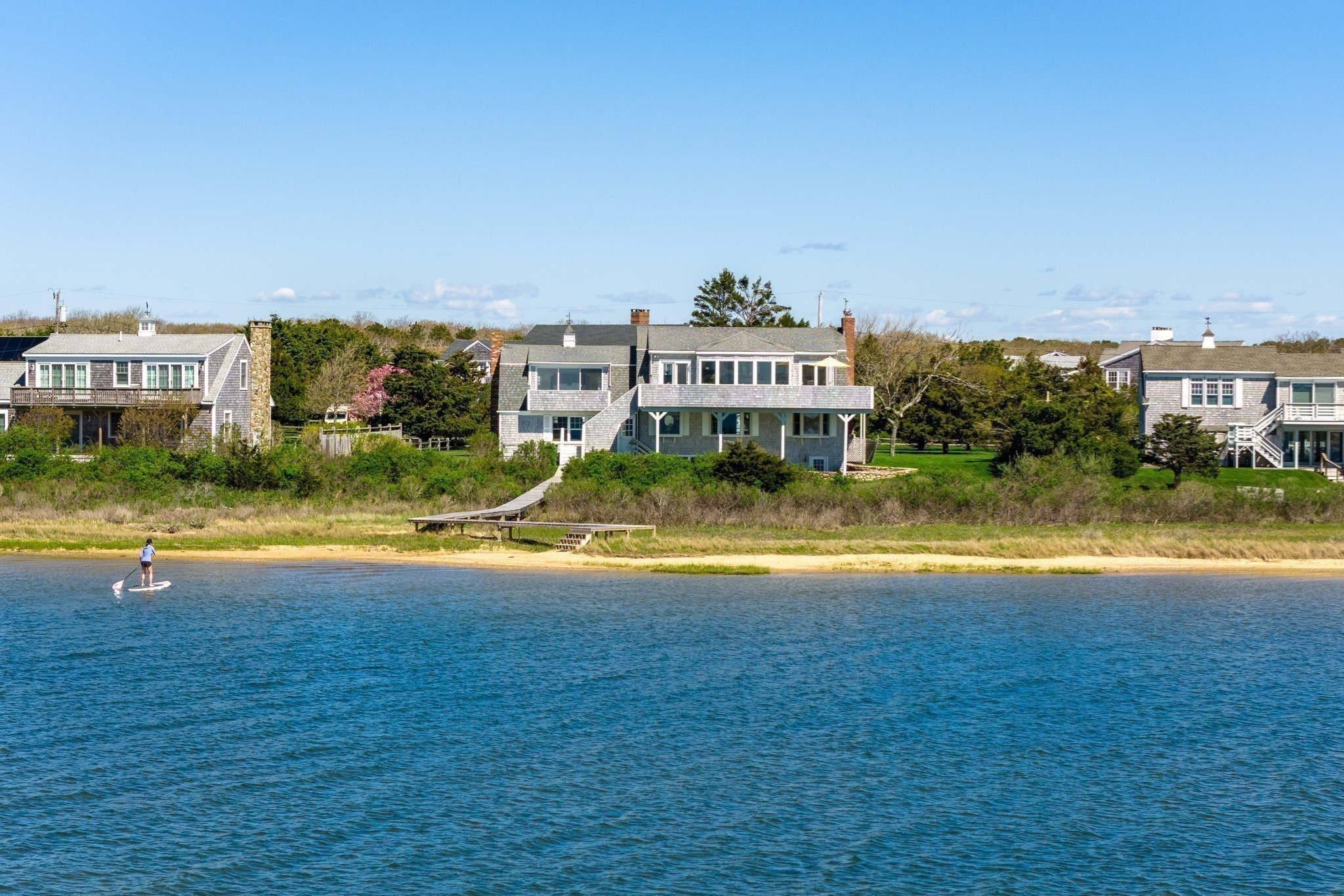 103 Edgartown Bay Road Property Photo 29