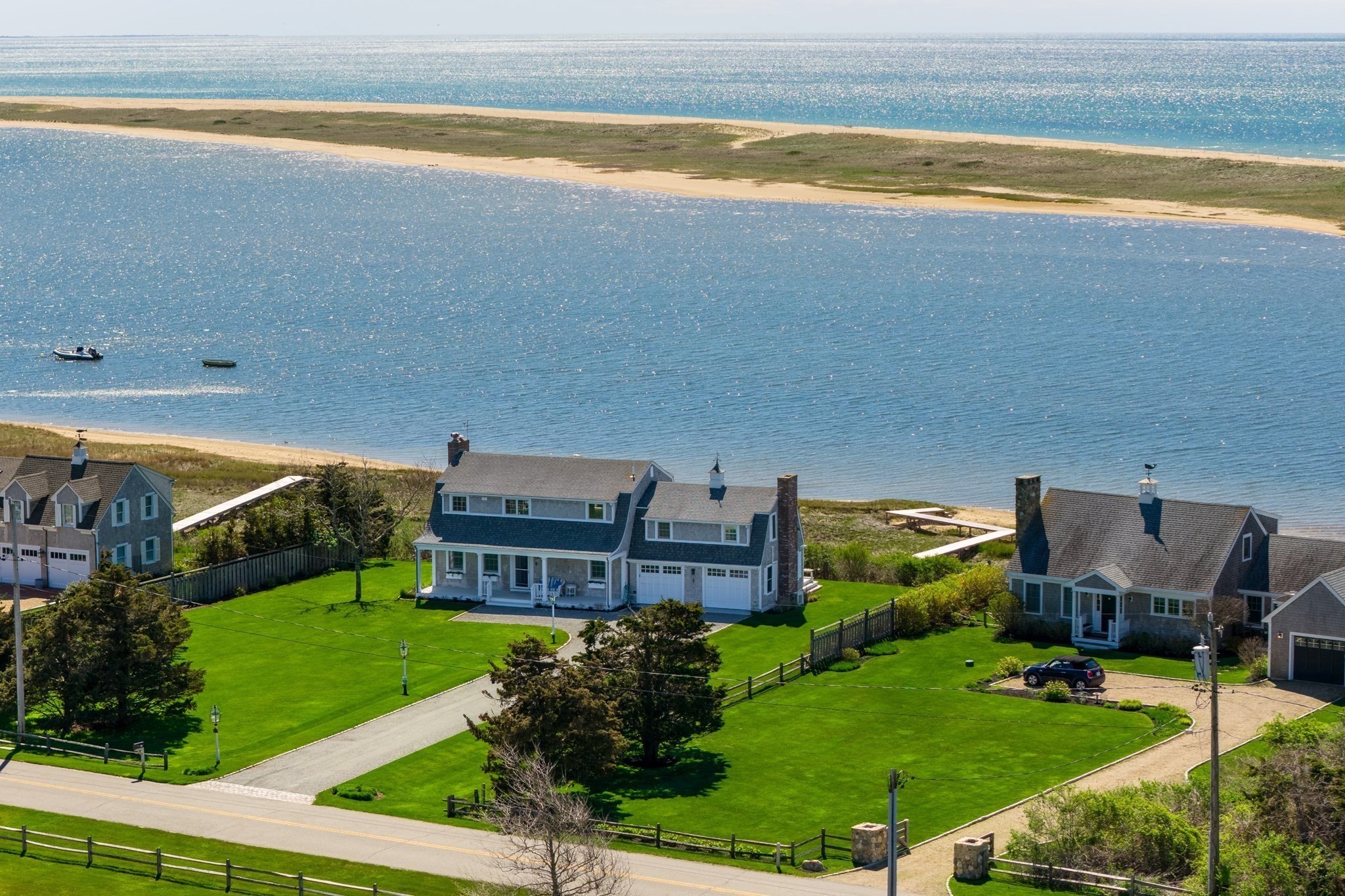 103 Edgartown Bay Road Property Photo 30