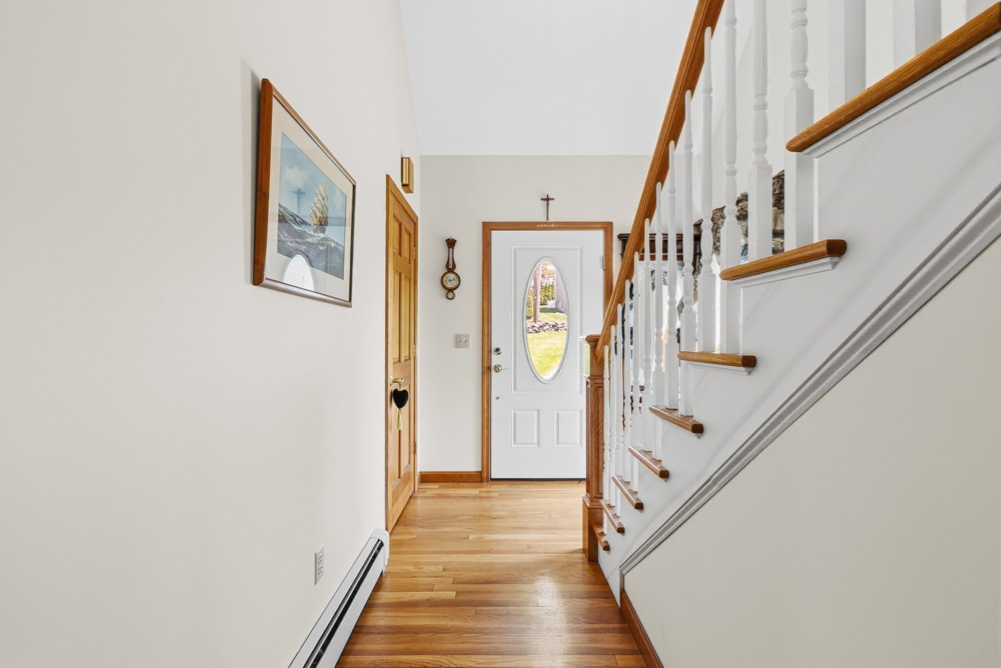 400 Sampson Property Photo 10