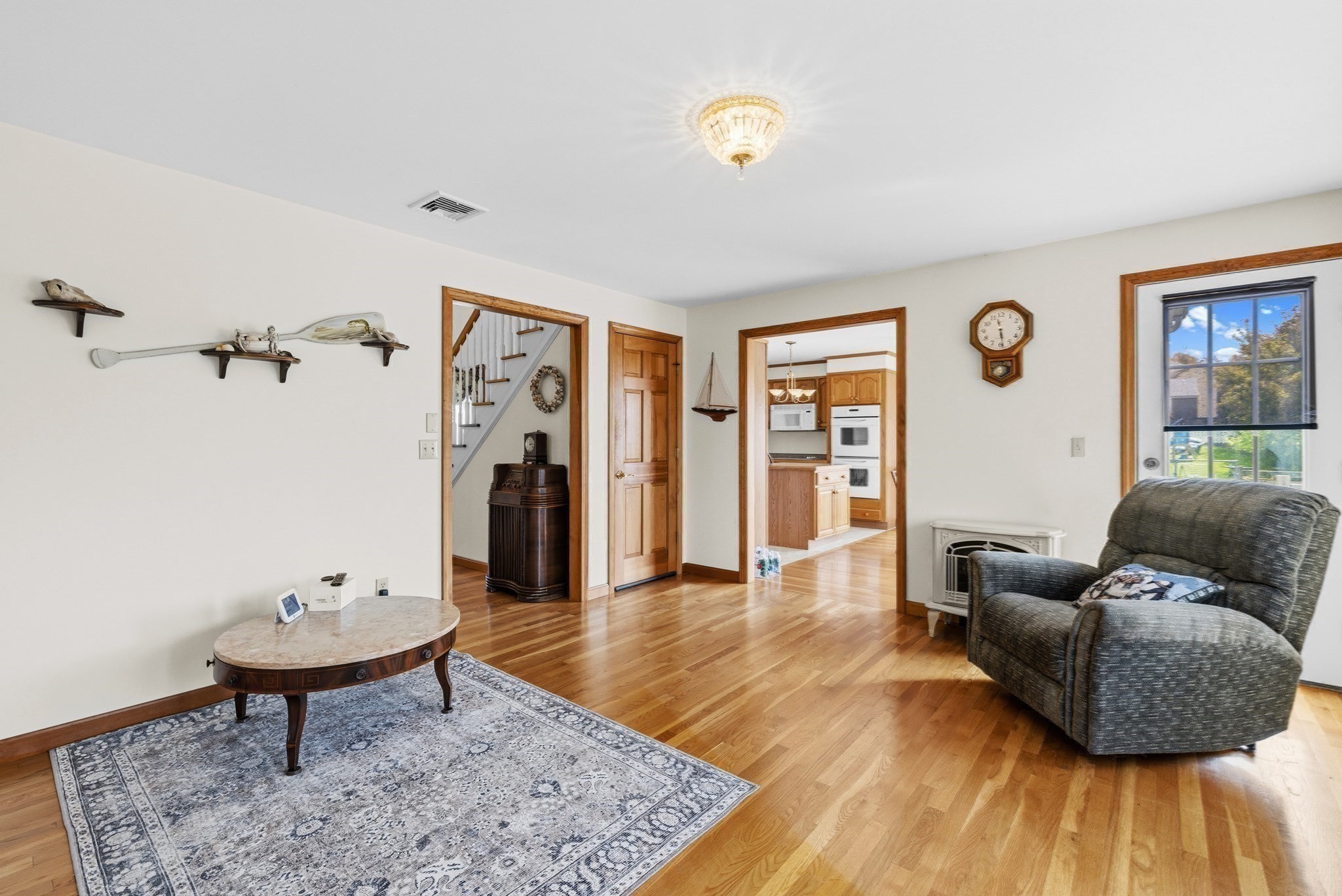 400 Sampson Property Photo 13