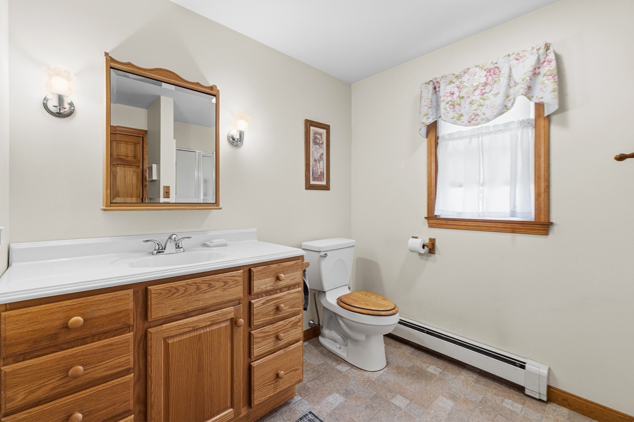 400 Sampson Property Photo 23