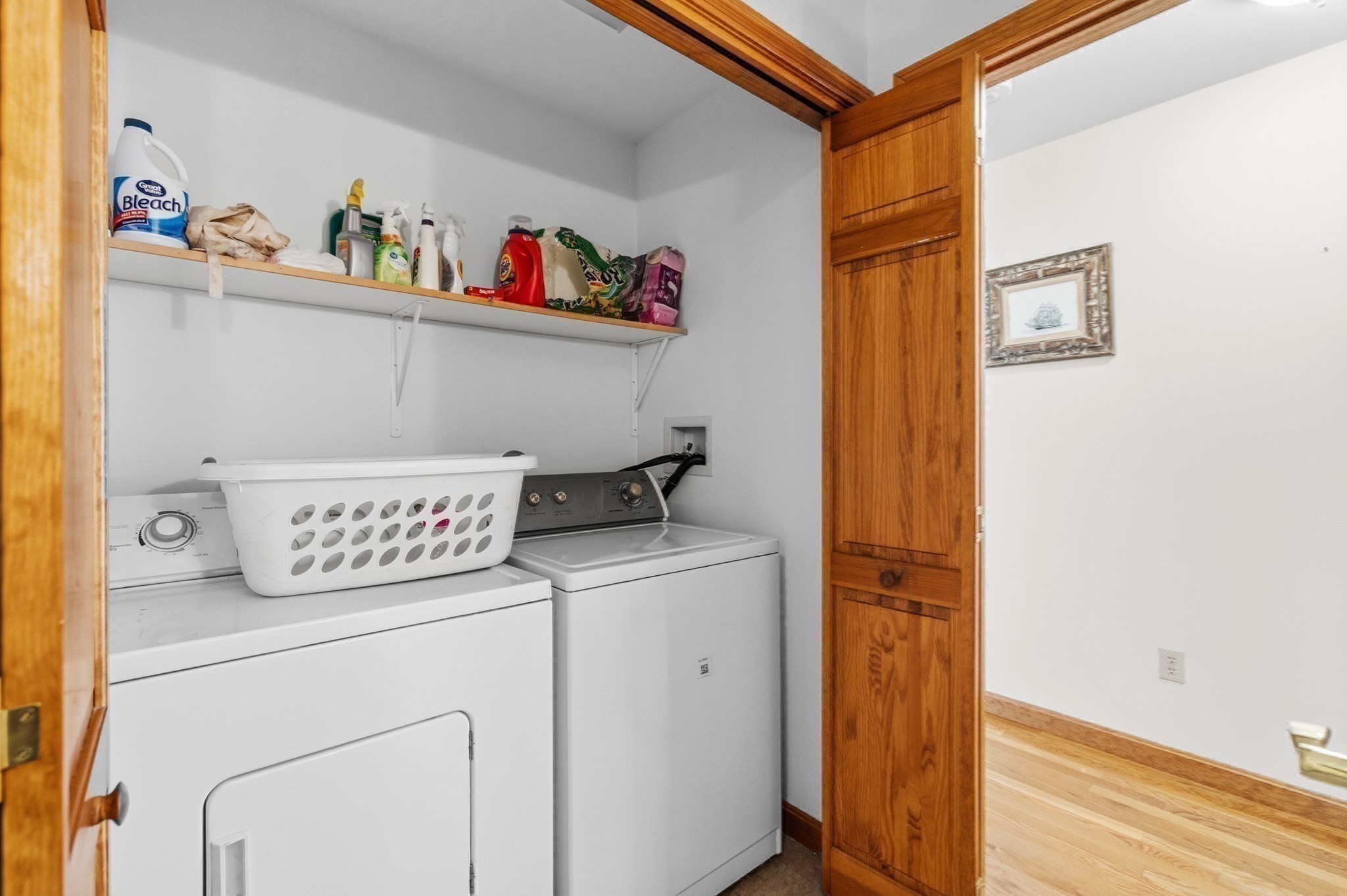 400 Sampson Property Photo 24