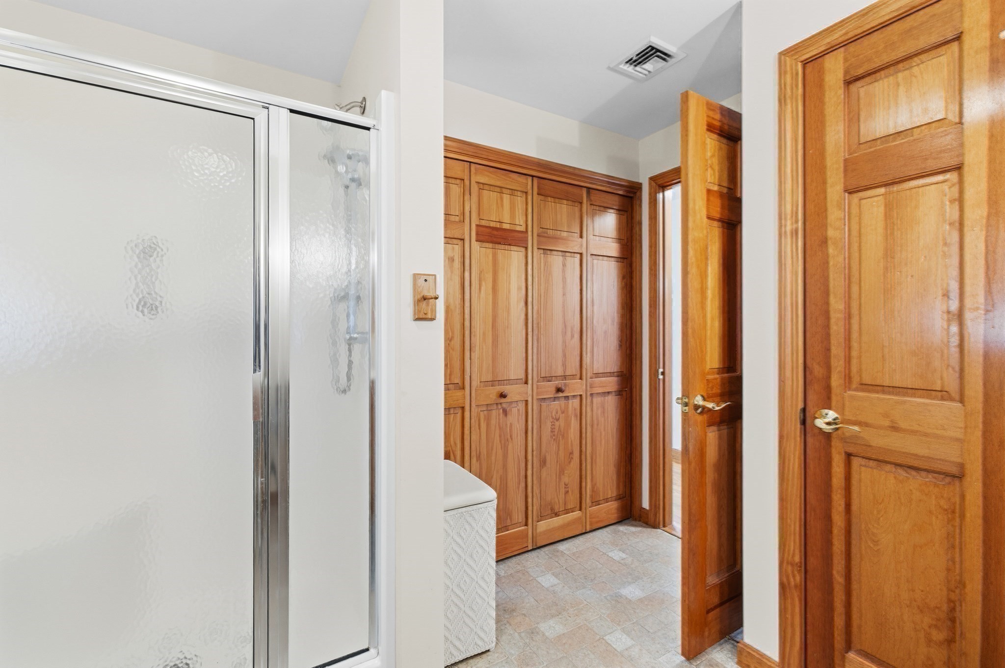 400 Sampson Property Photo 25