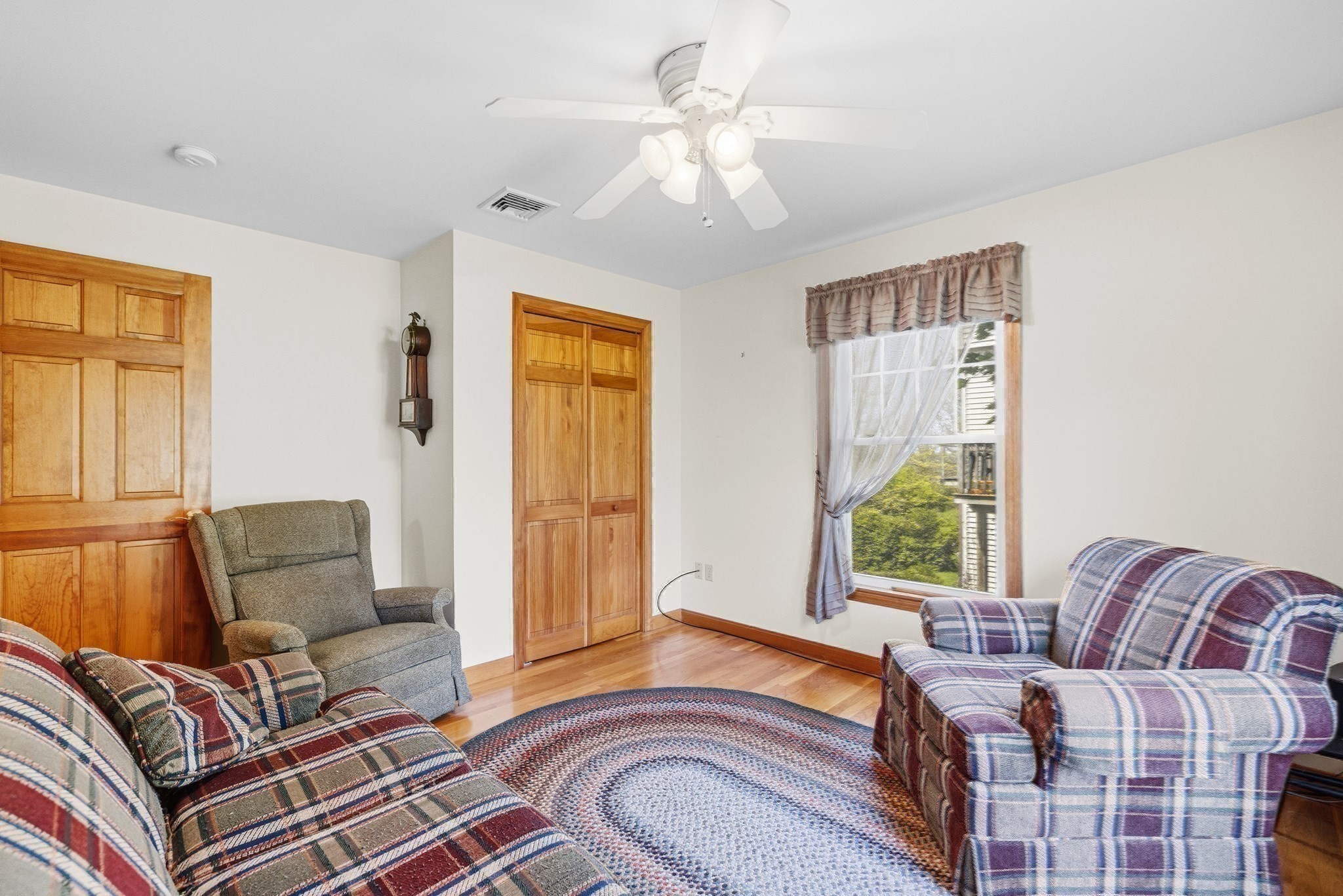 400 Sampson Property Photo 26