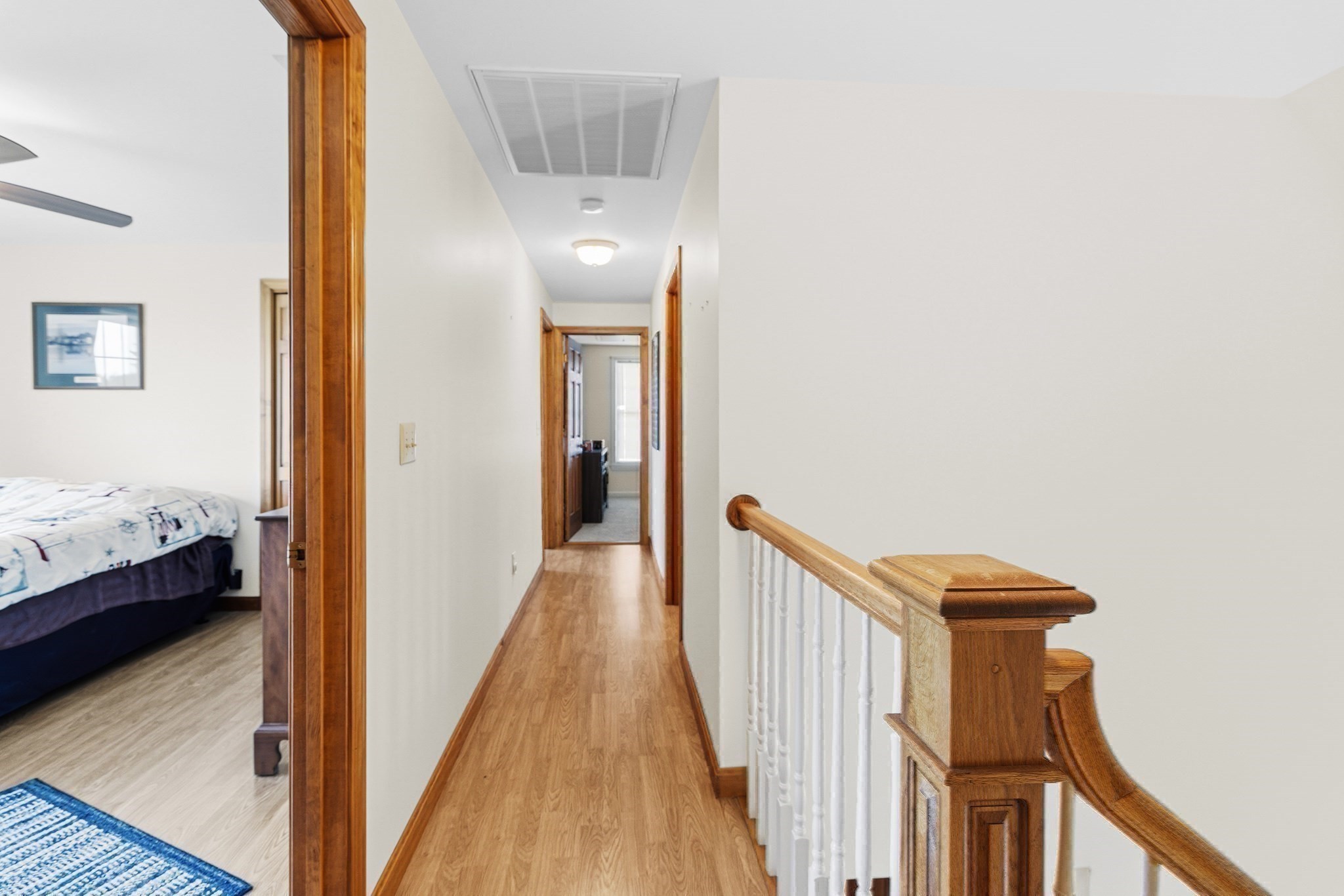 400 Sampson Property Photo 29