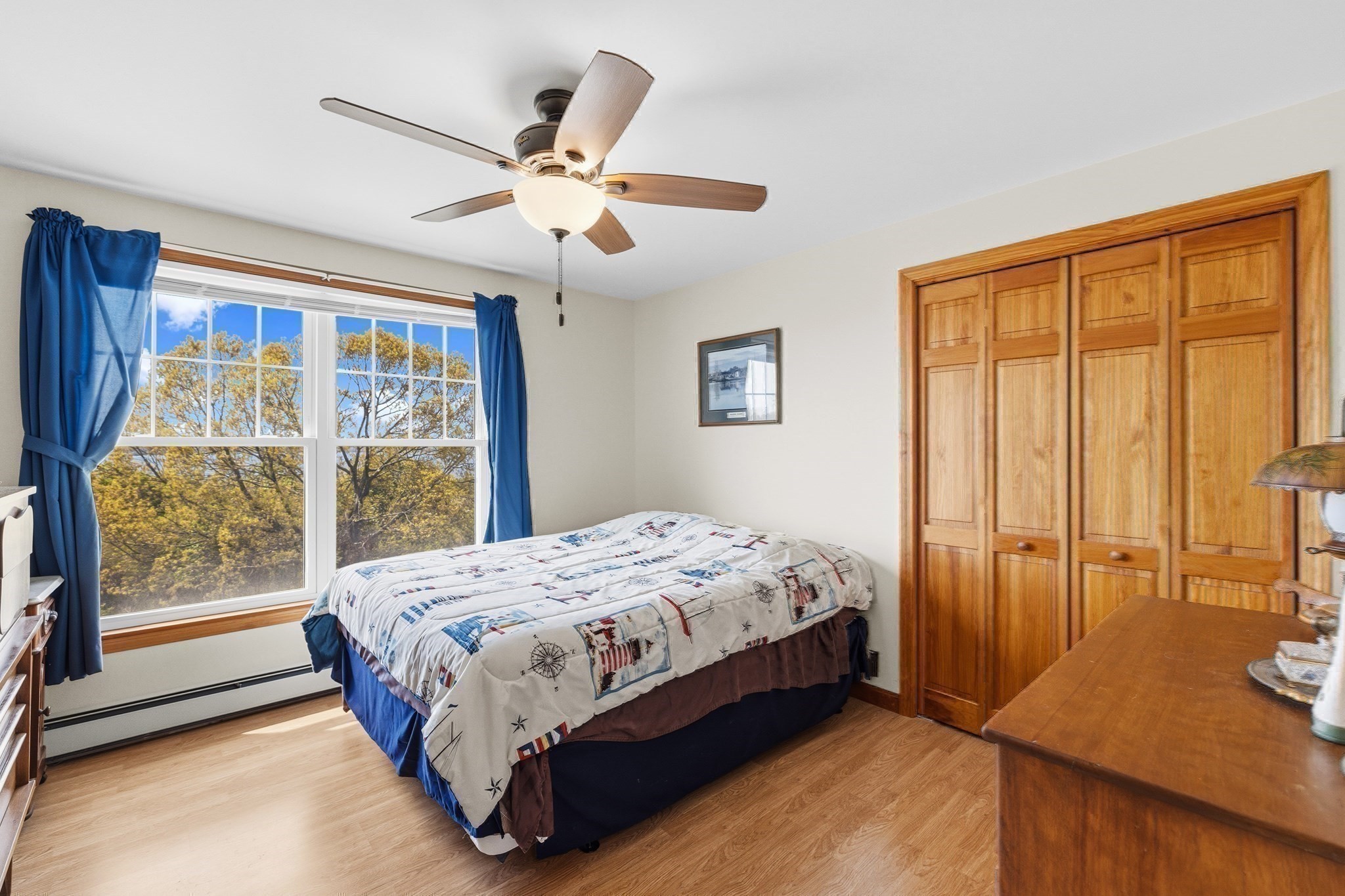 400 Sampson Property Photo 30