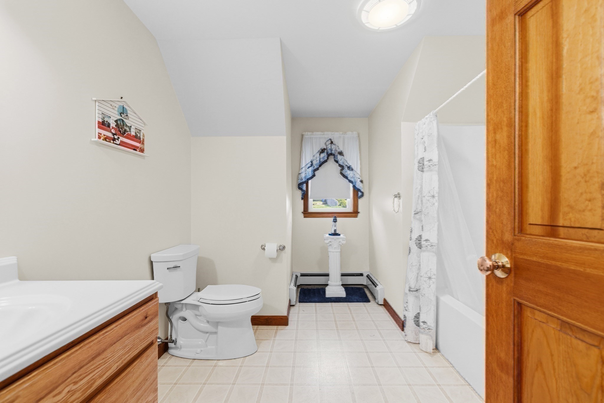 400 Sampson Property Photo 32