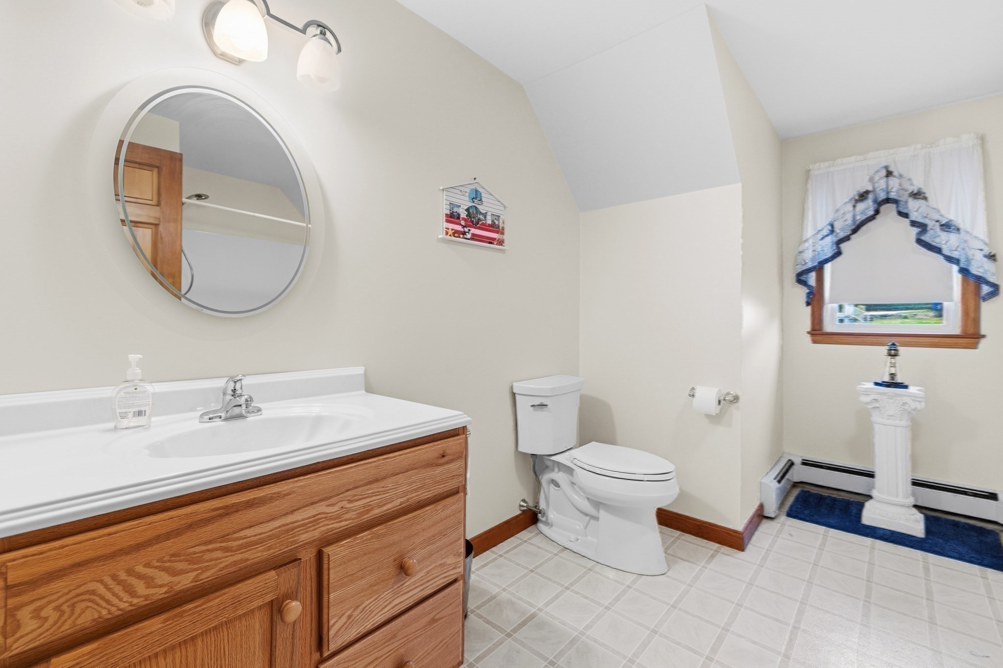 400 Sampson Property Photo 33