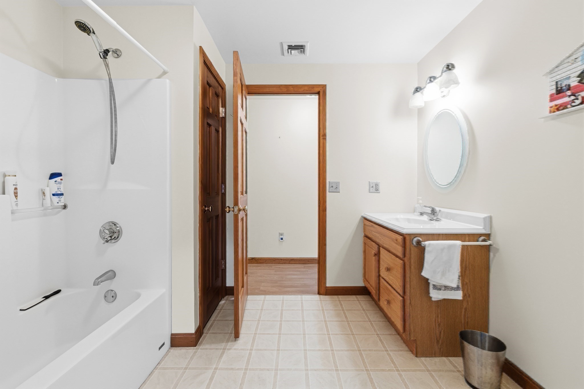 400 Sampson Property Photo 34