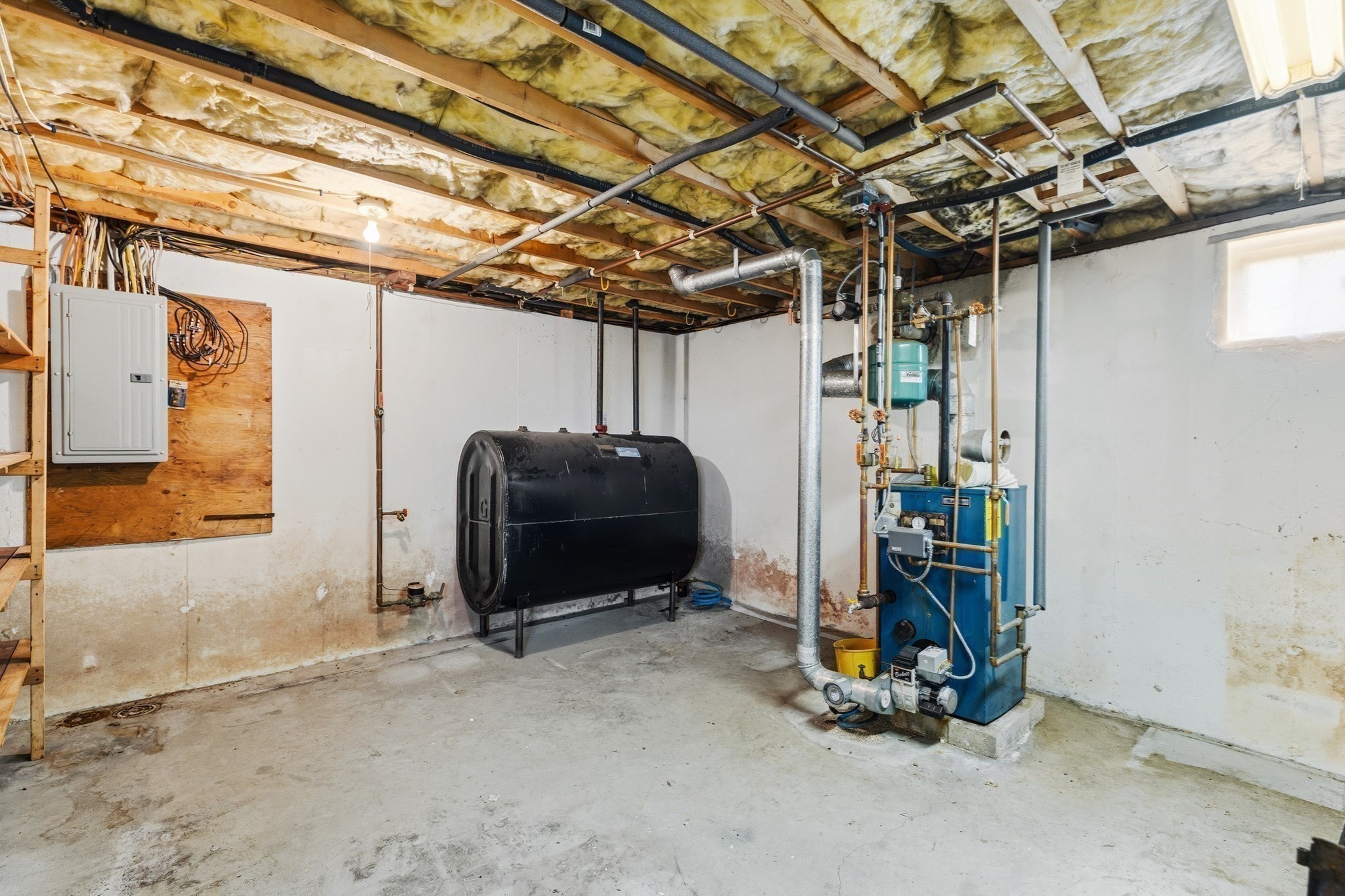 400 Sampson Property Photo 39