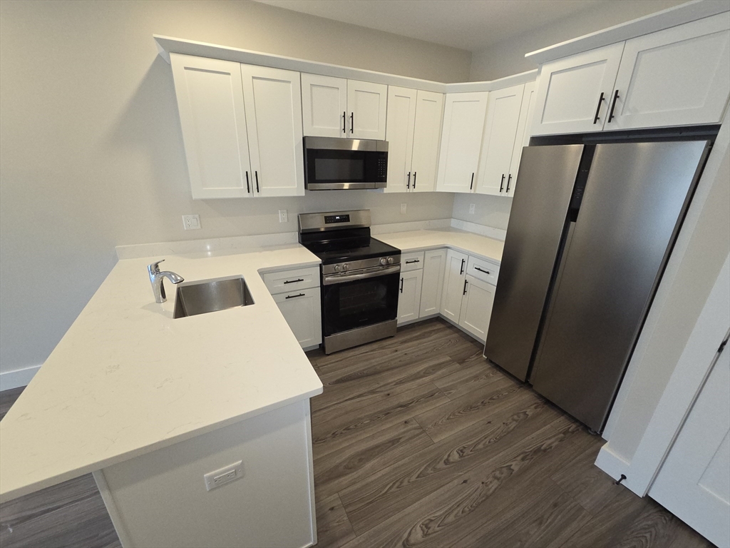 64 Tolman # 5 Property Photo 1