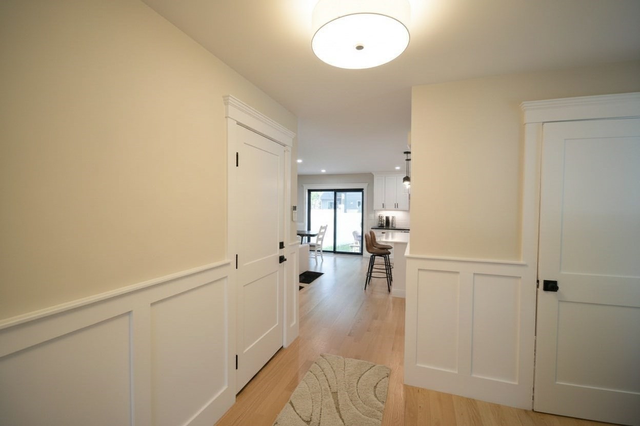 361 Salem St. # 2 Property Photo 11