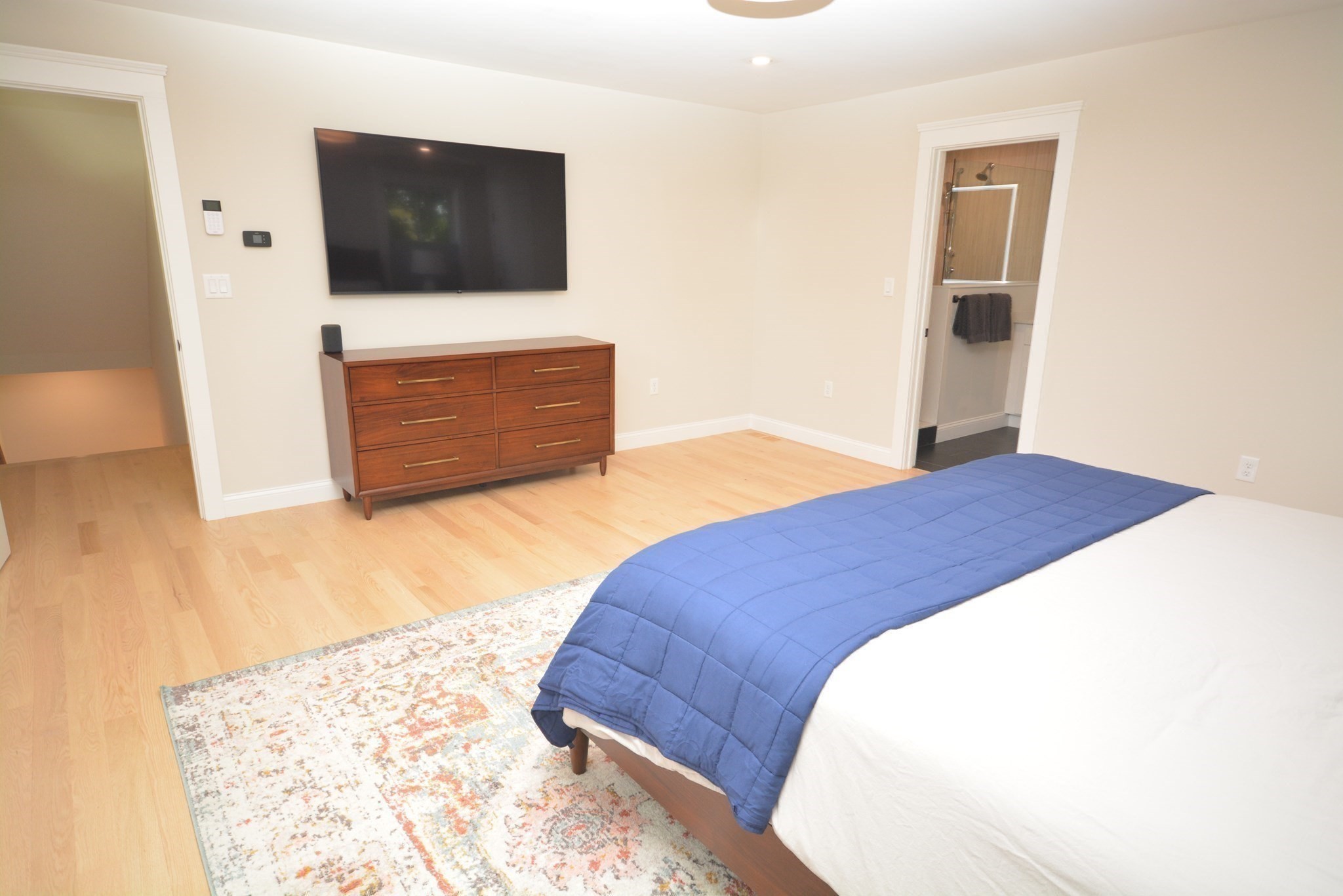 361 Salem St. # 2 Property Photo 15