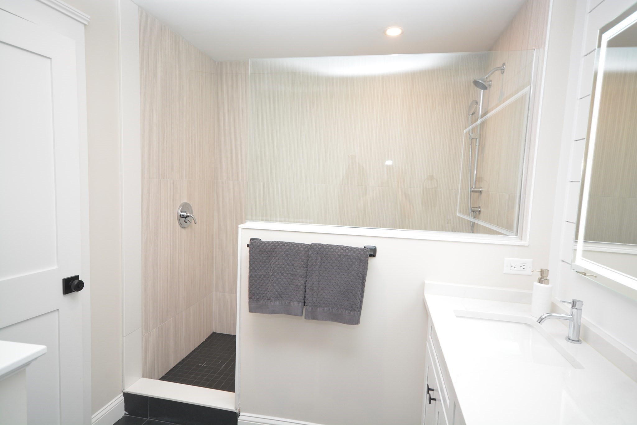 361 Salem St. # 2 Property Photo 17