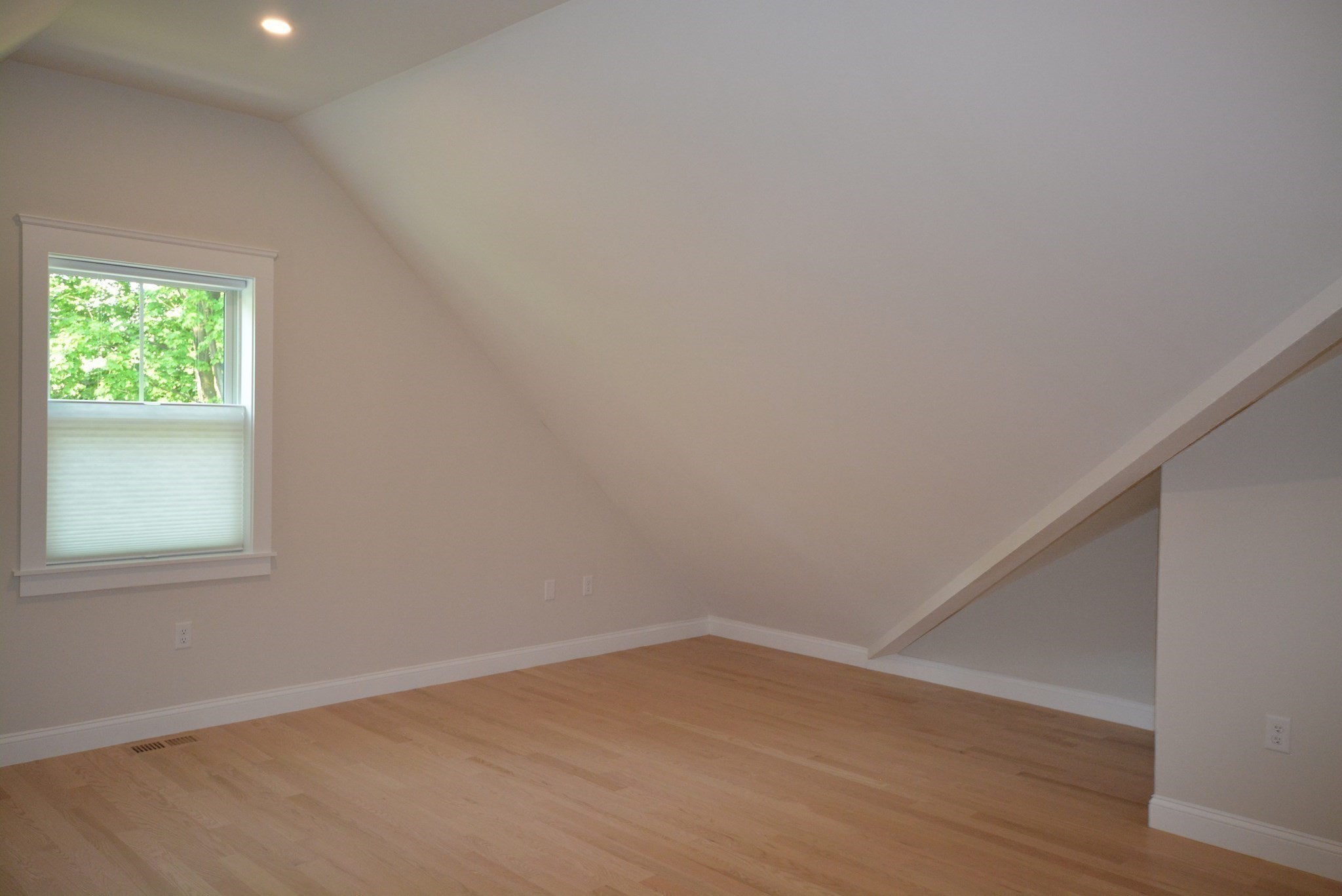 361 Salem St. # 2 Property Photo 26