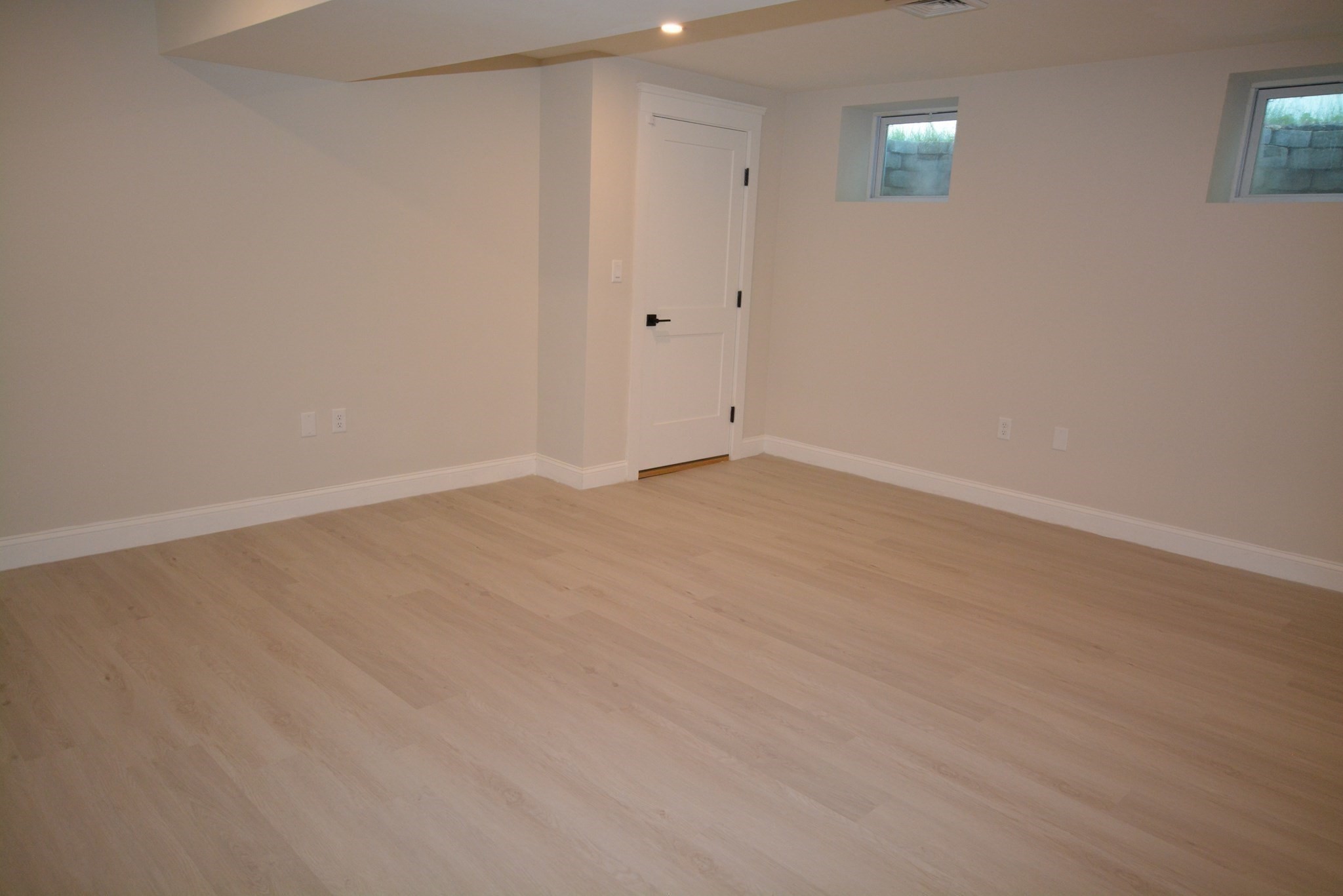 361 Salem St. # 2 Property Photo 30