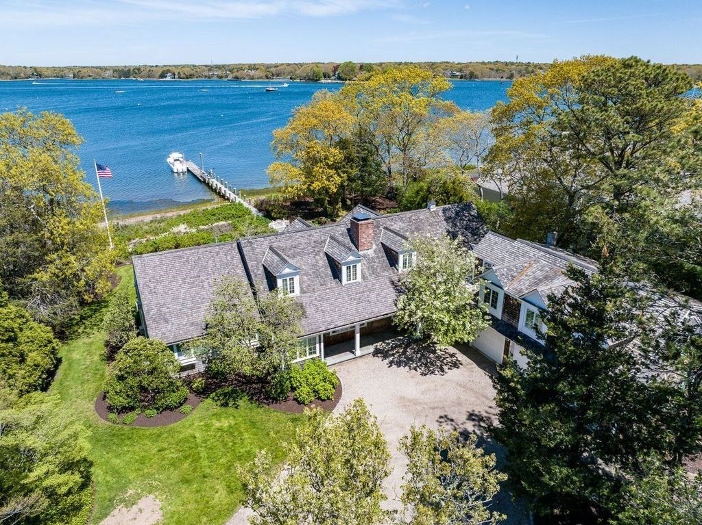 46 Great Bay Rd Property Photo 1