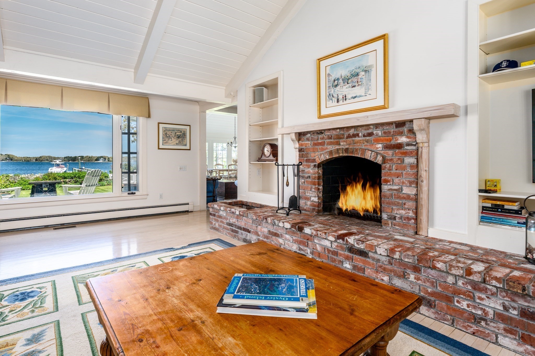 46 Great Bay Rd Property Photo 4