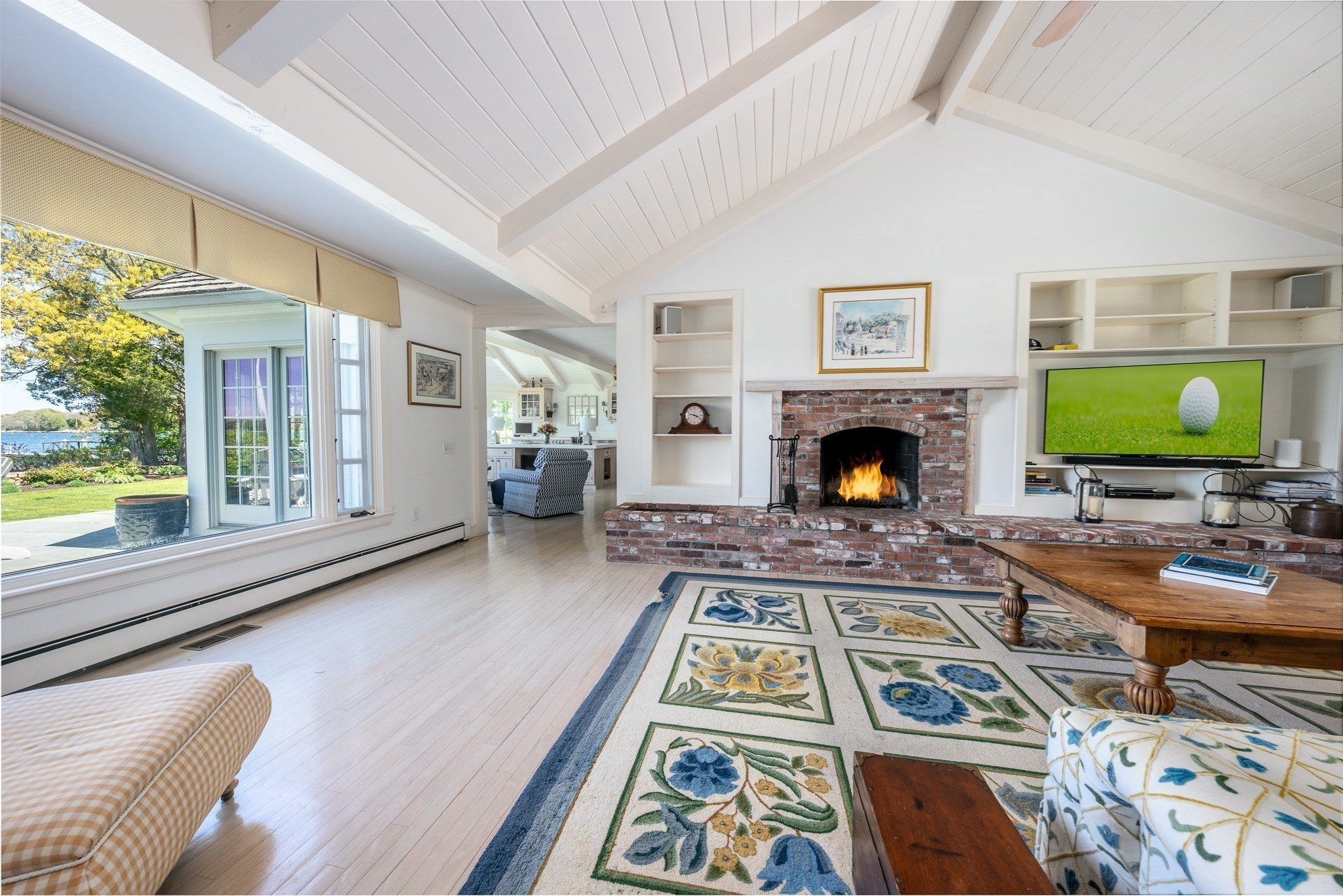 46 Great Bay Rd Property Photo 5