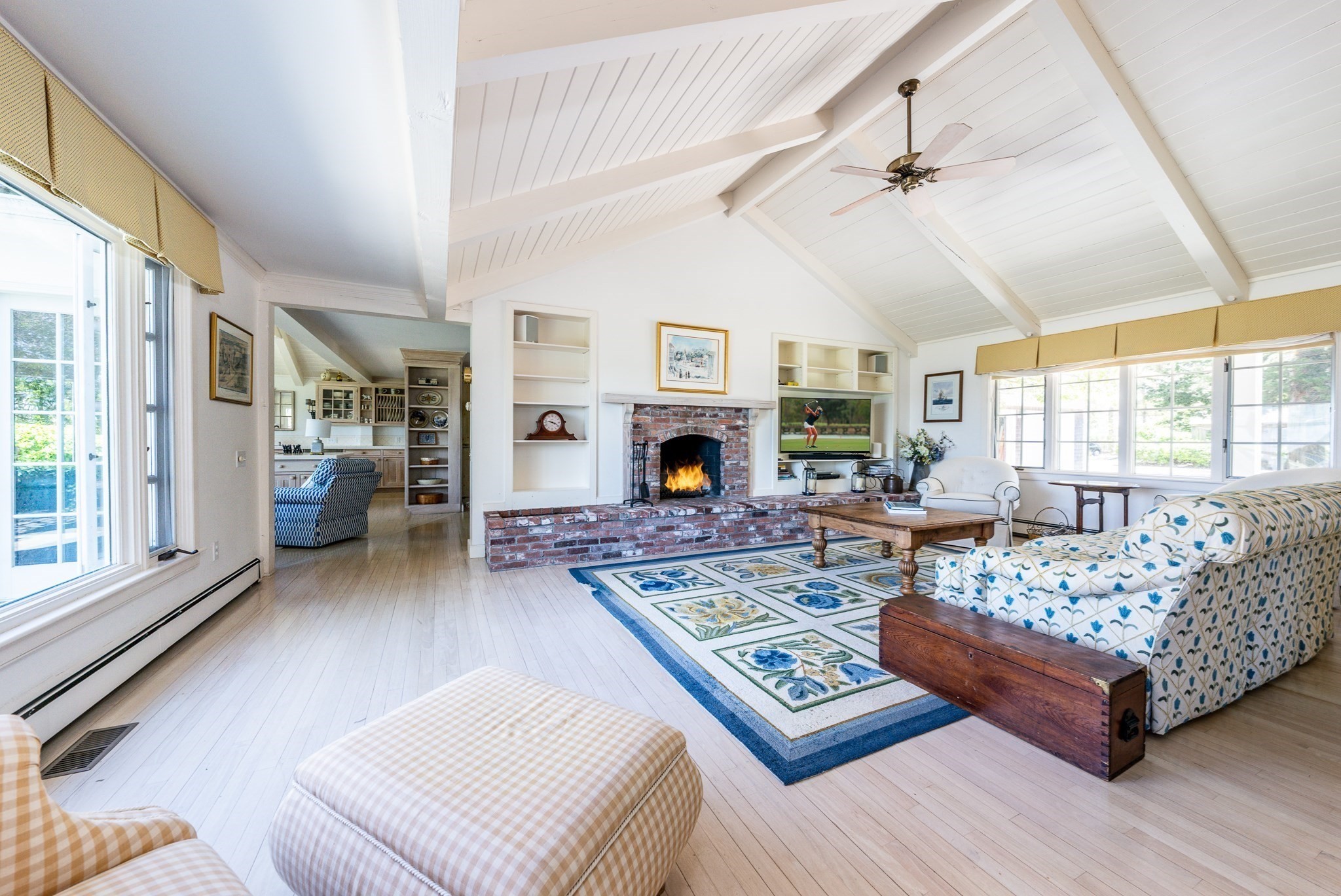46 Great Bay Rd Property Photo 6