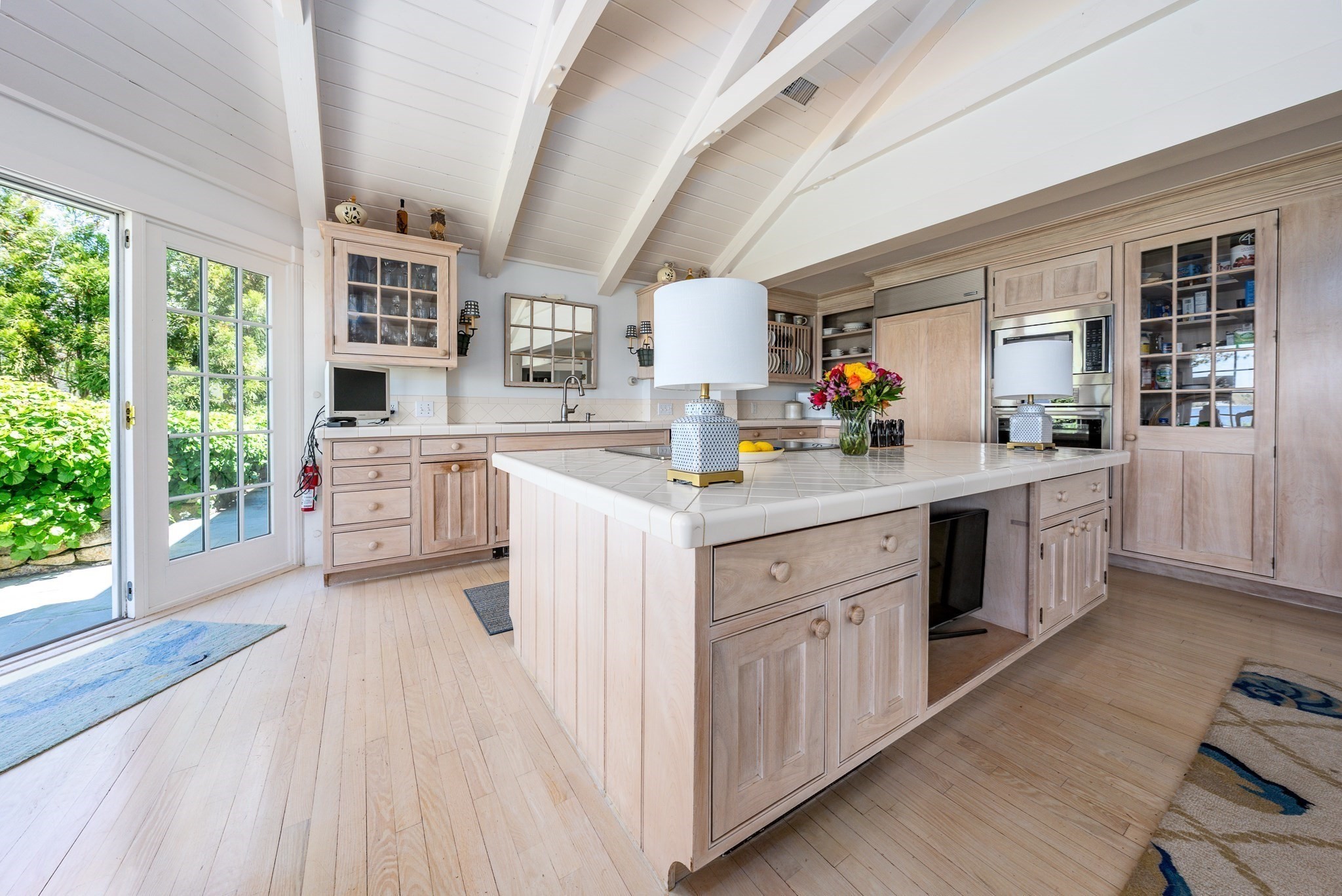 46 Great Bay Rd Property Photo 12