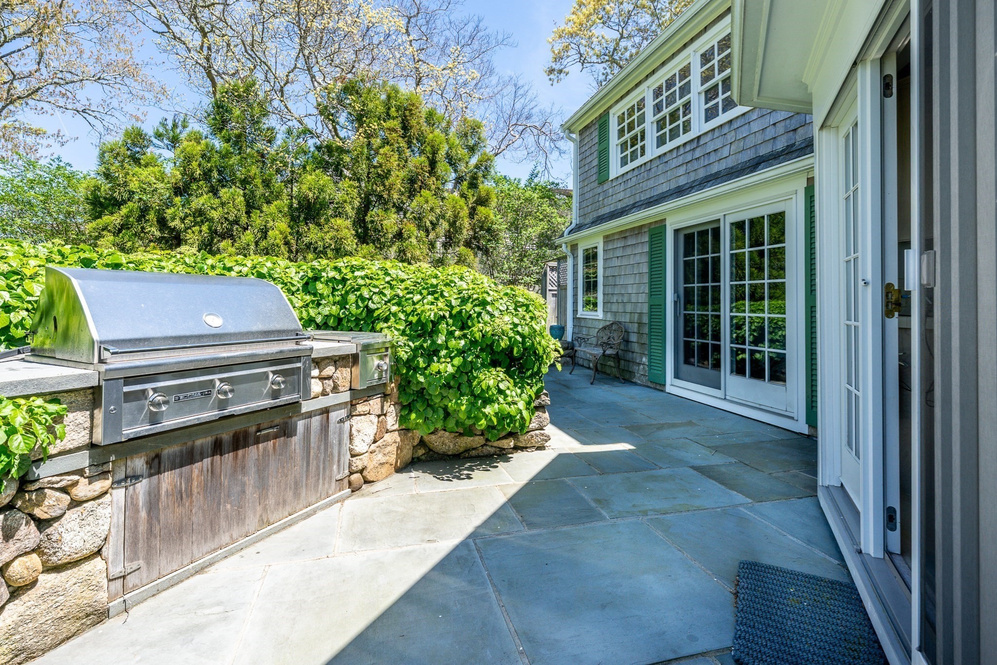 46 Great Bay Rd Property Photo 13