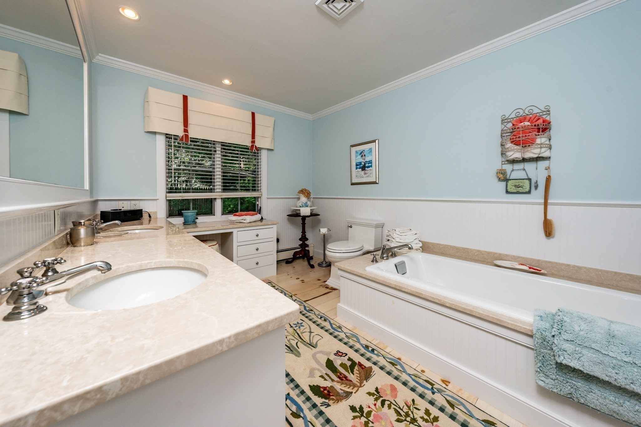 46 Great Bay Rd Property Photo 18