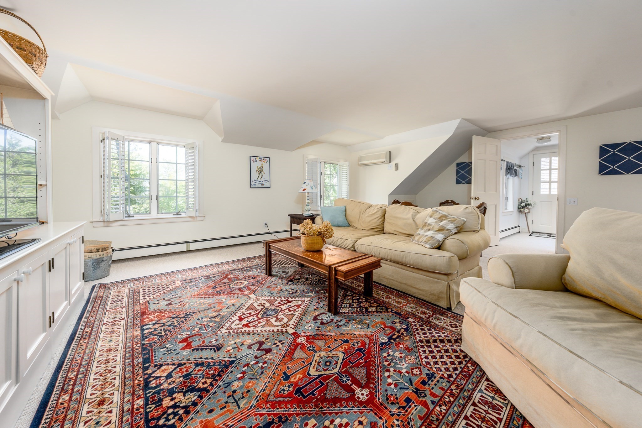 46 Great Bay Rd Property Photo 22